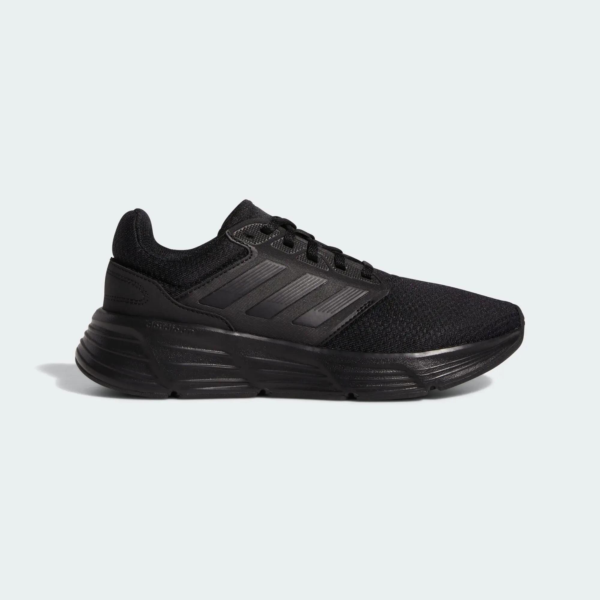 ADIDAS picture