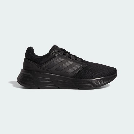 Zapatilla Galaxy 6