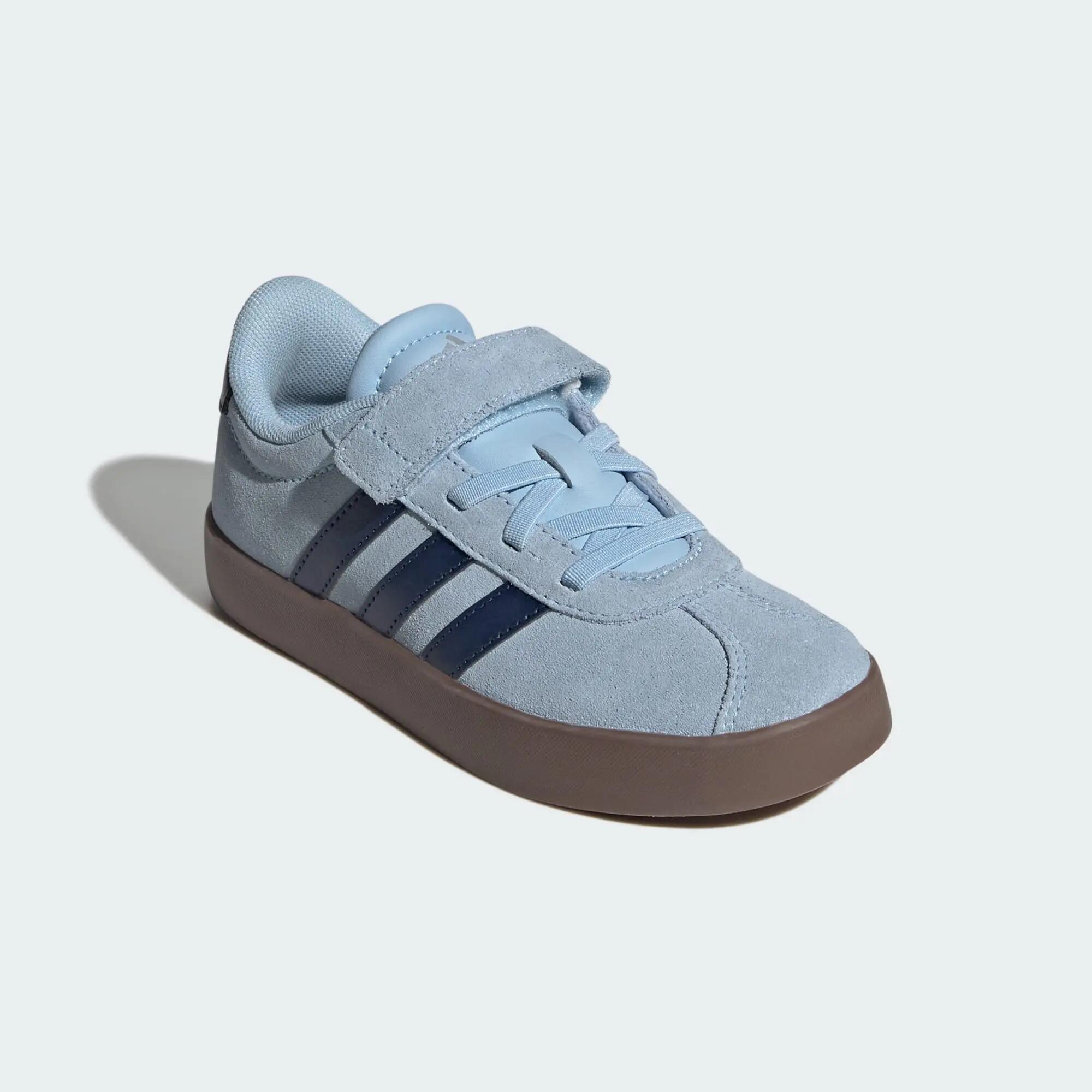 Buty VL Court 3.0 4/14