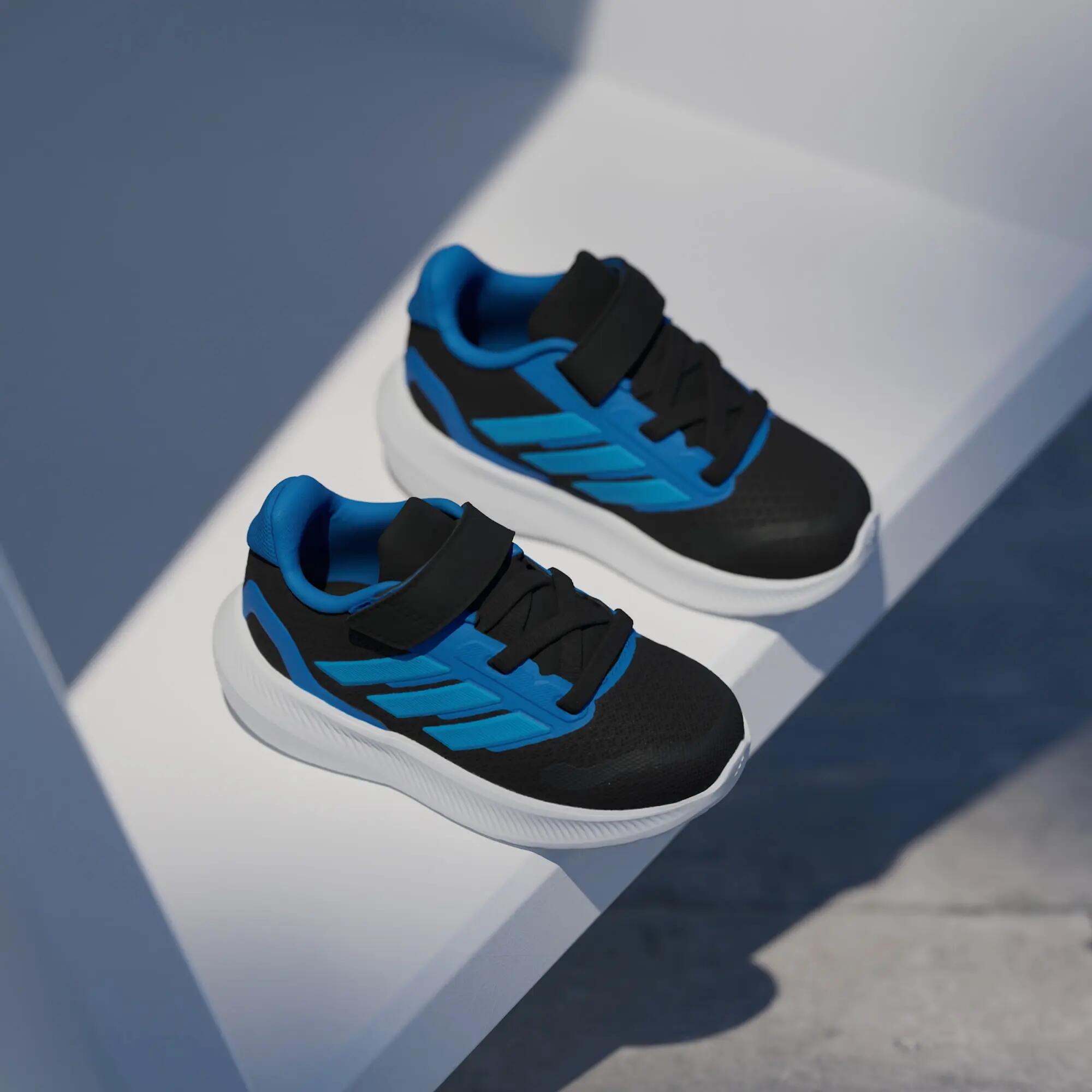Chaussure Runfalcon 5 Enfants 4/15