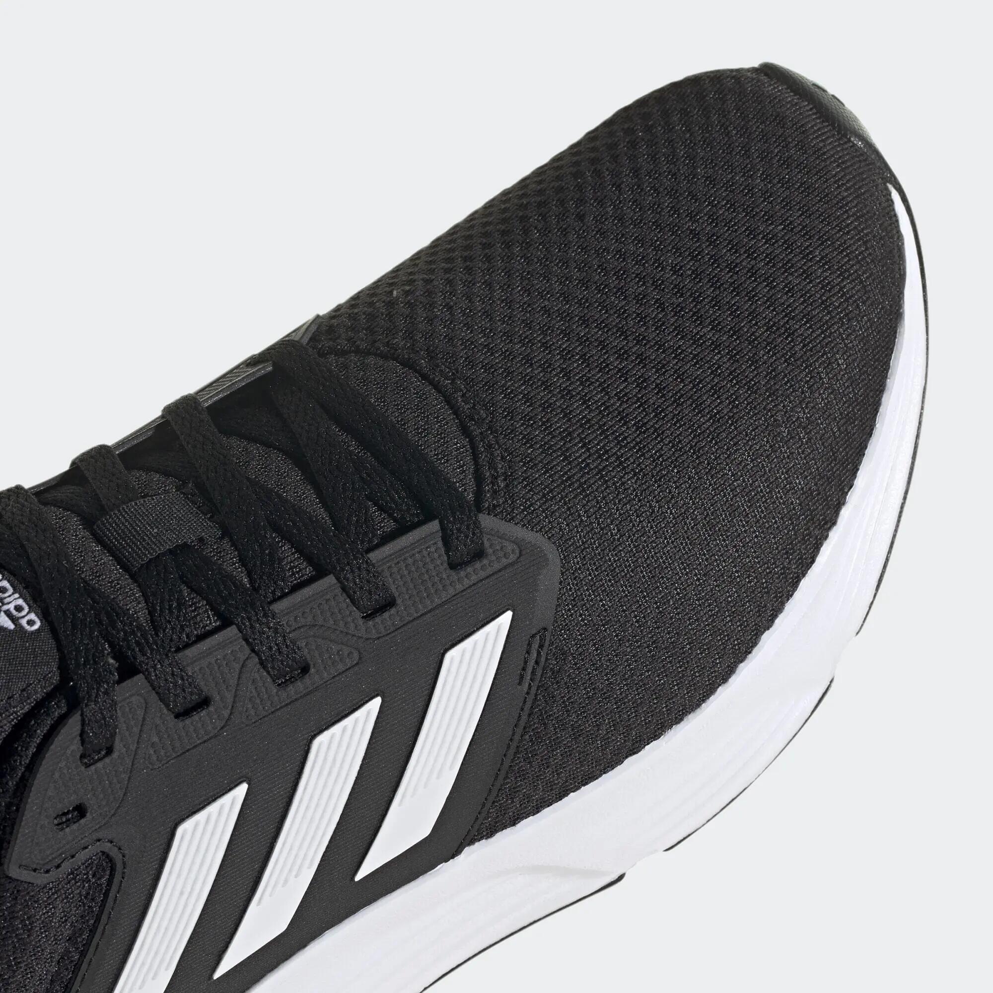 Buty męskie do biegania Adidas GALAXY 6/9