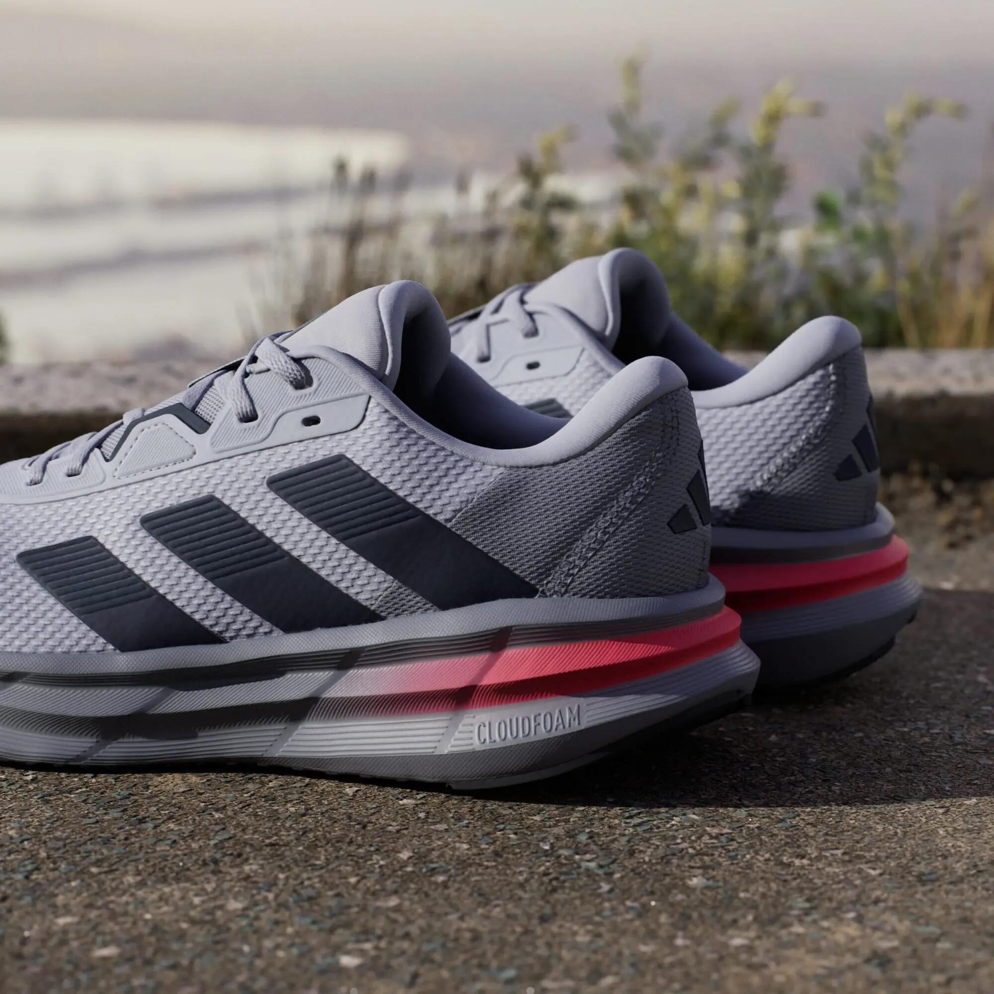 Zapatilla Galaxy 7 Running 14/15