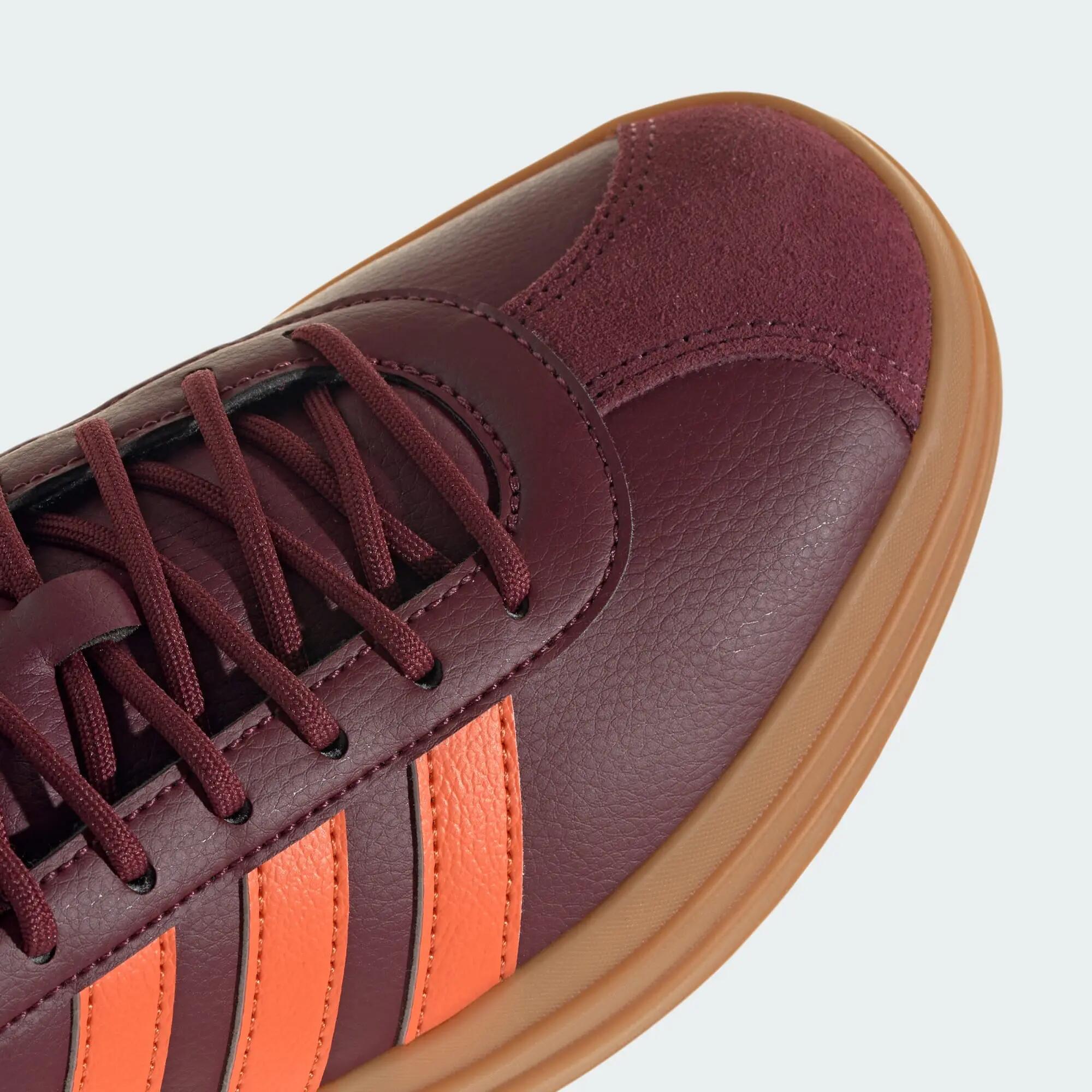 Zapatilla VL Court Bold 11/15