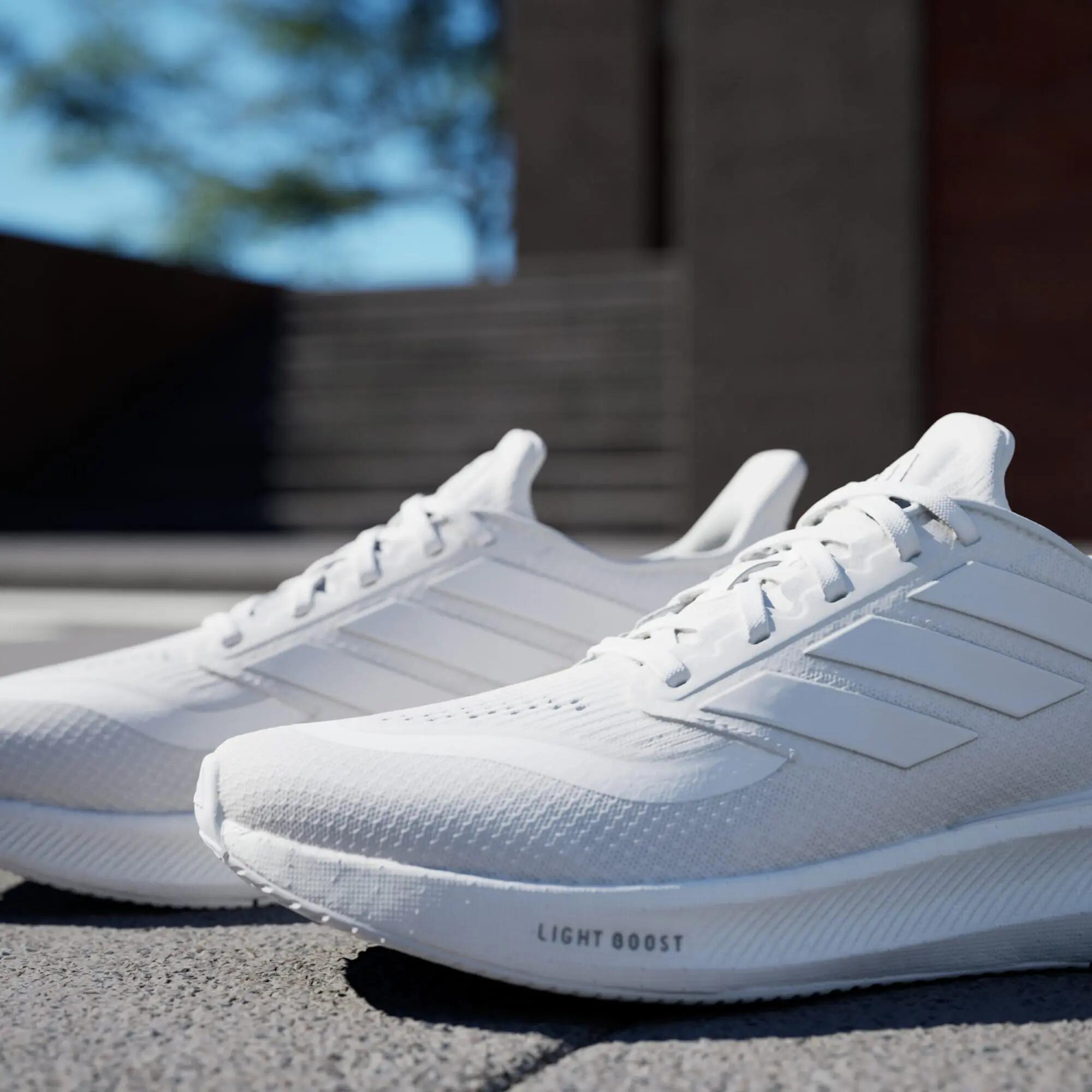 Pureboost 5 Running Shoes 15/15
