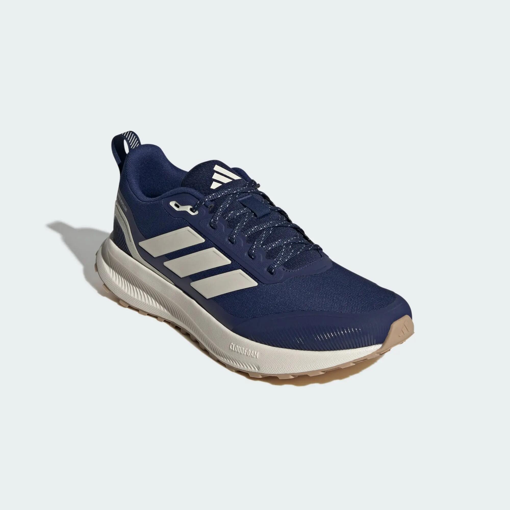 Buty Runfalcon 5 TR Running 4/10