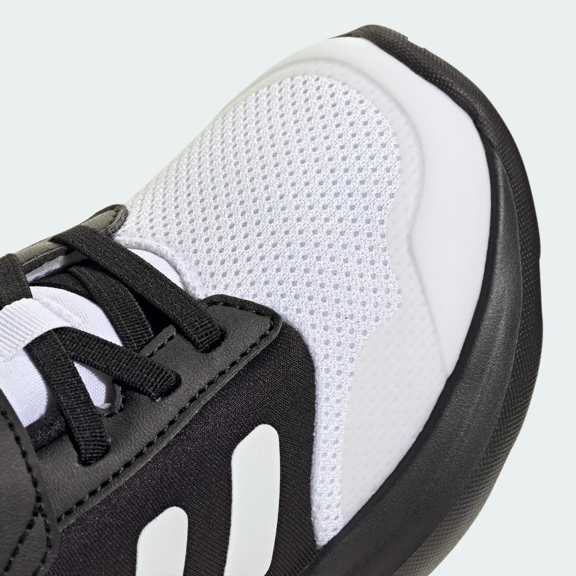 Zapatilla Tensaur Run 2.0 Kids 6/14