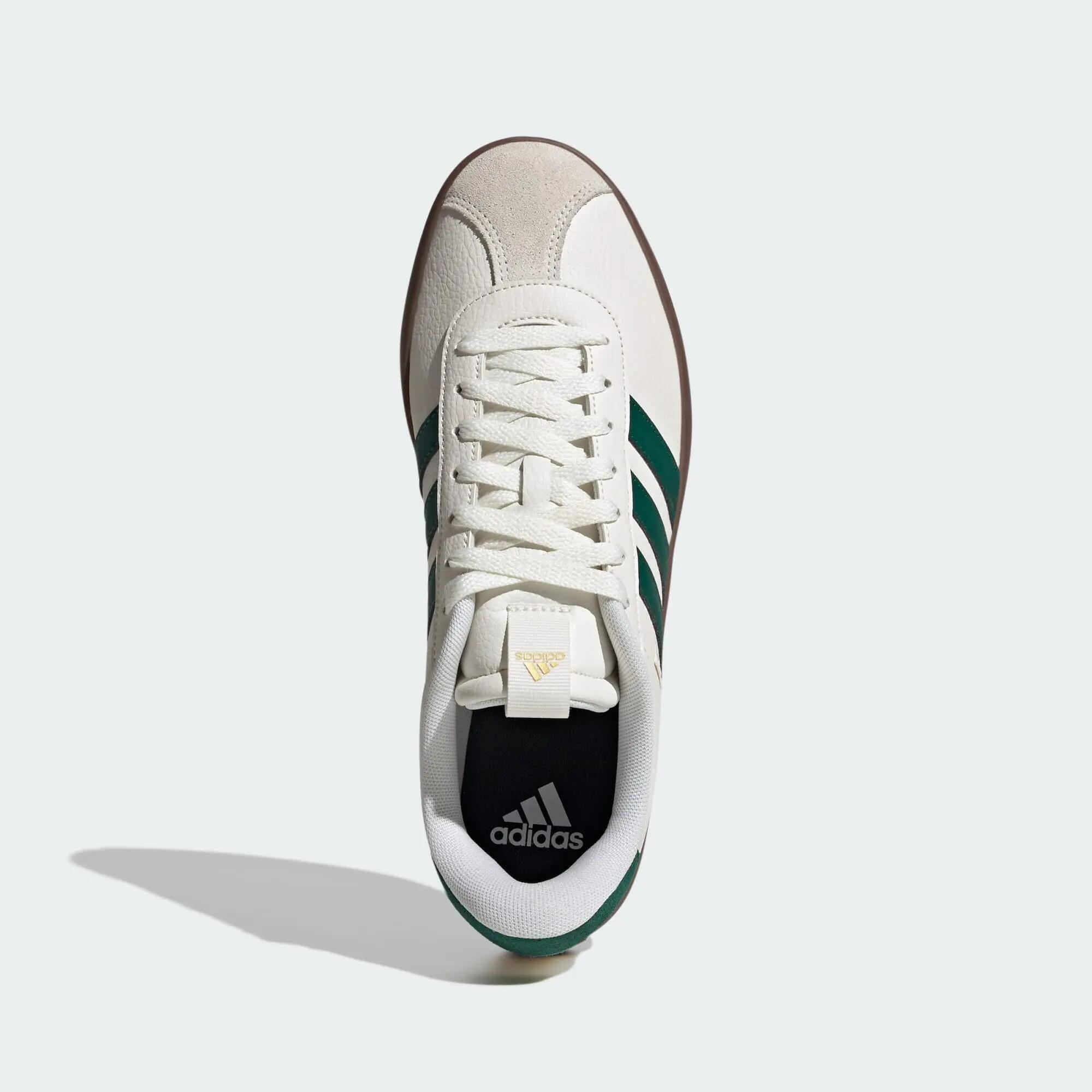Zapatilla VL Court 3.0 2/15