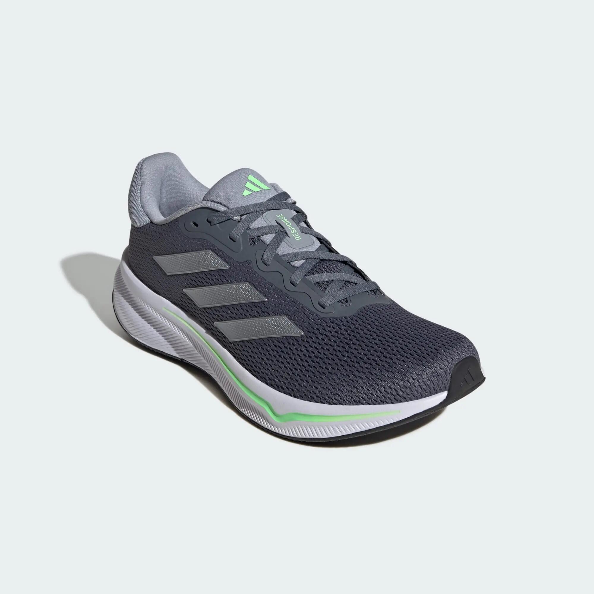 Buty Response 4/8