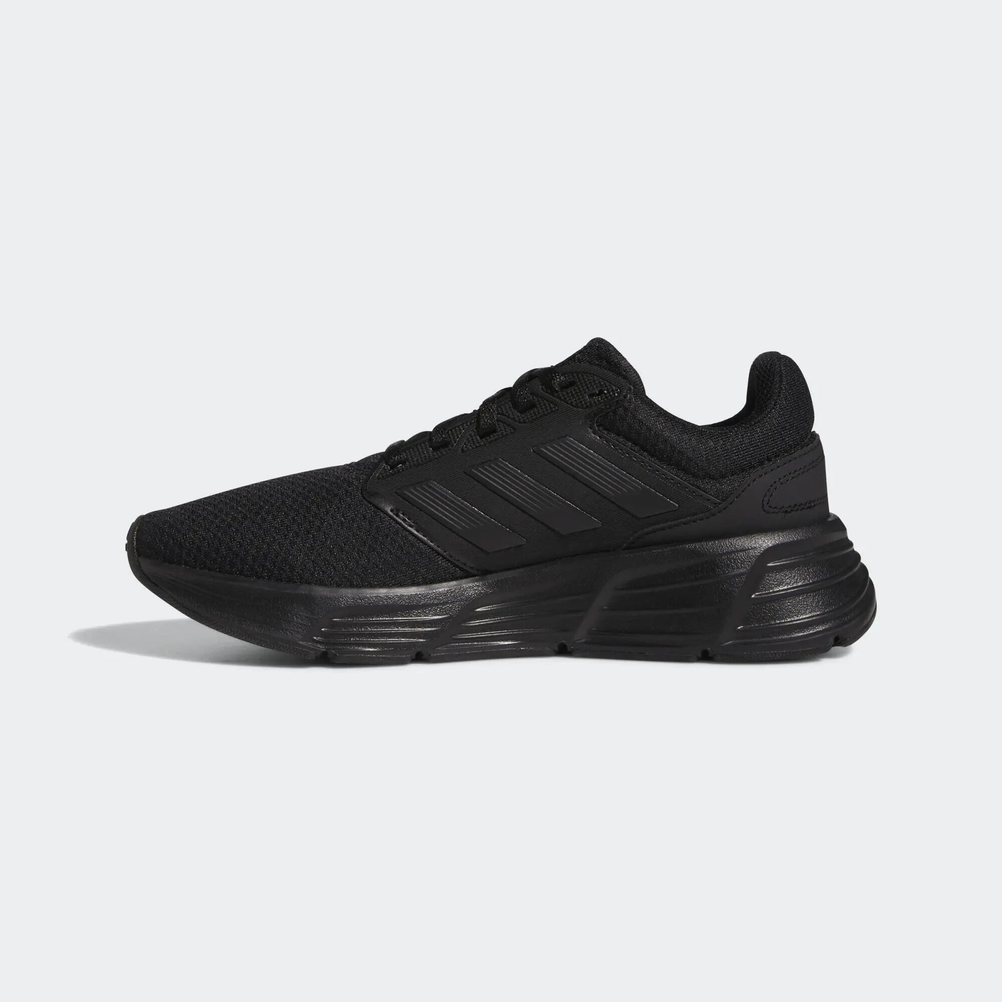 Chaussure Galaxy 6 9/9