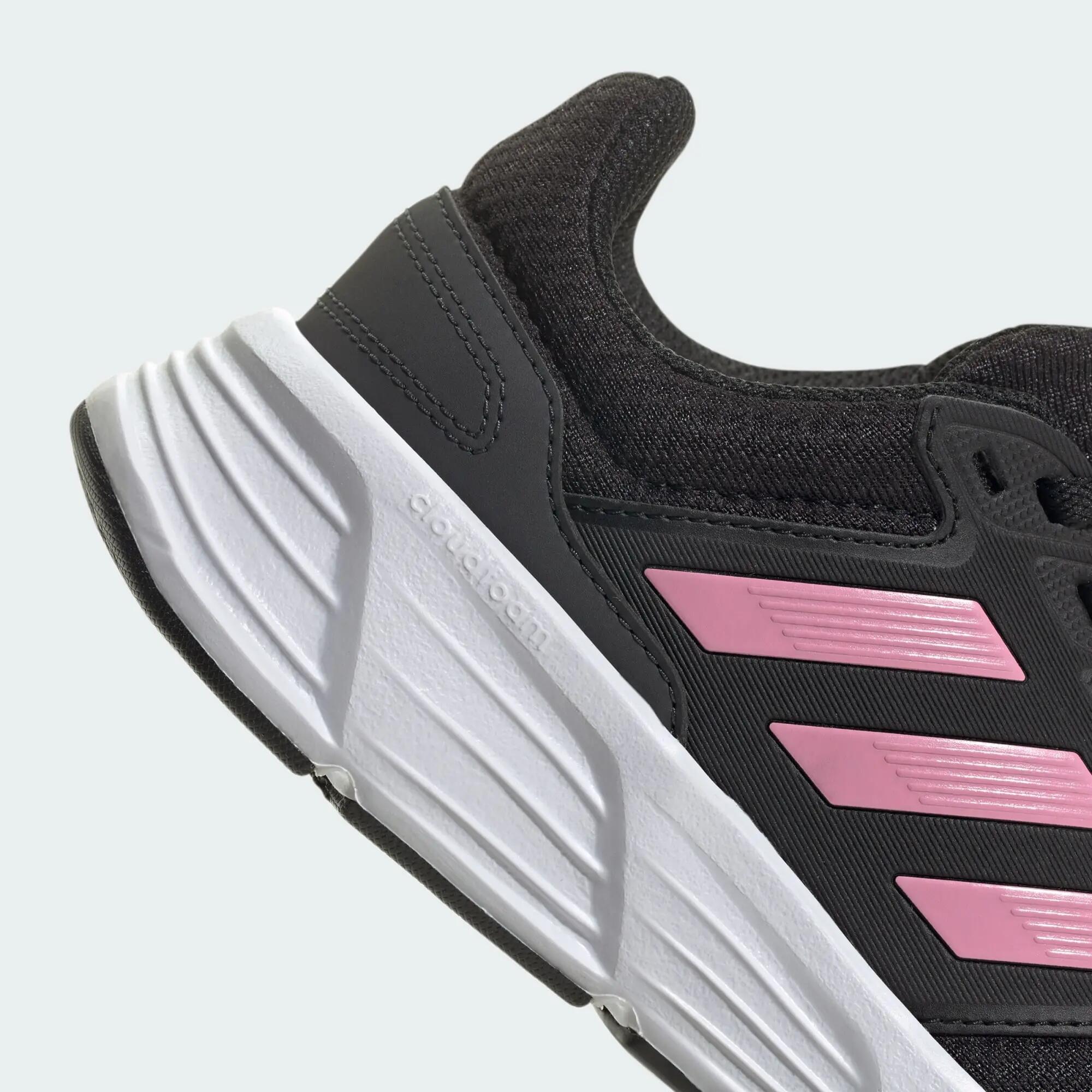 Galaxy 6 Laufschuh 6/8