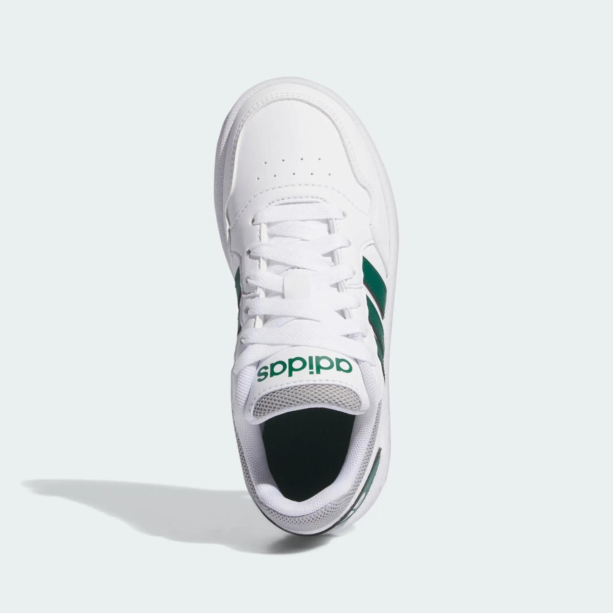 Hoops Schoenen 2/8