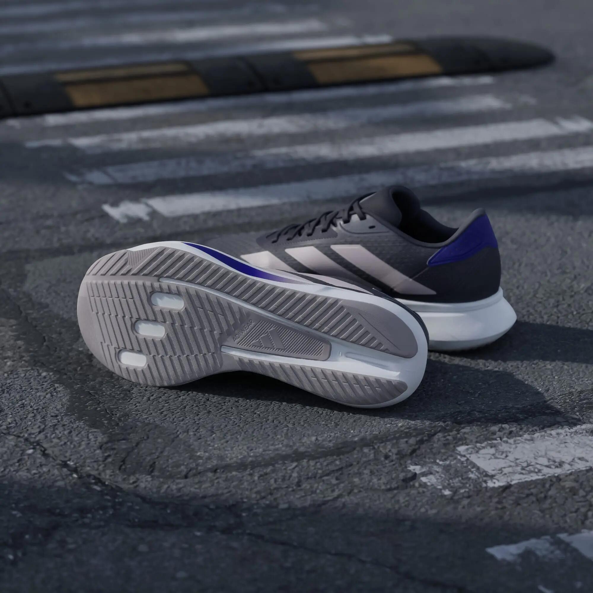 Buty Duramo SL 2 Running 3/15