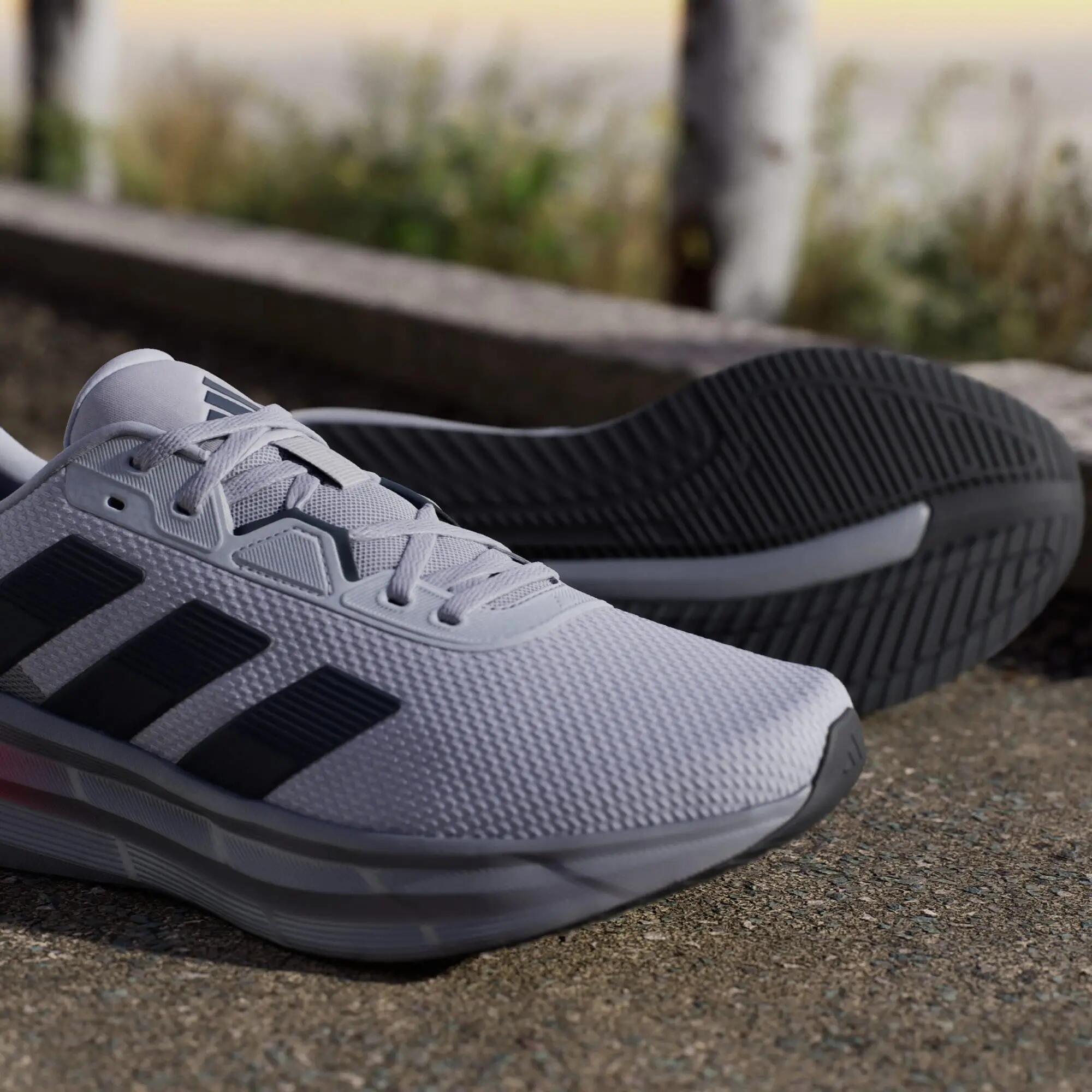 Zapatilla Galaxy 7 Running 13/15