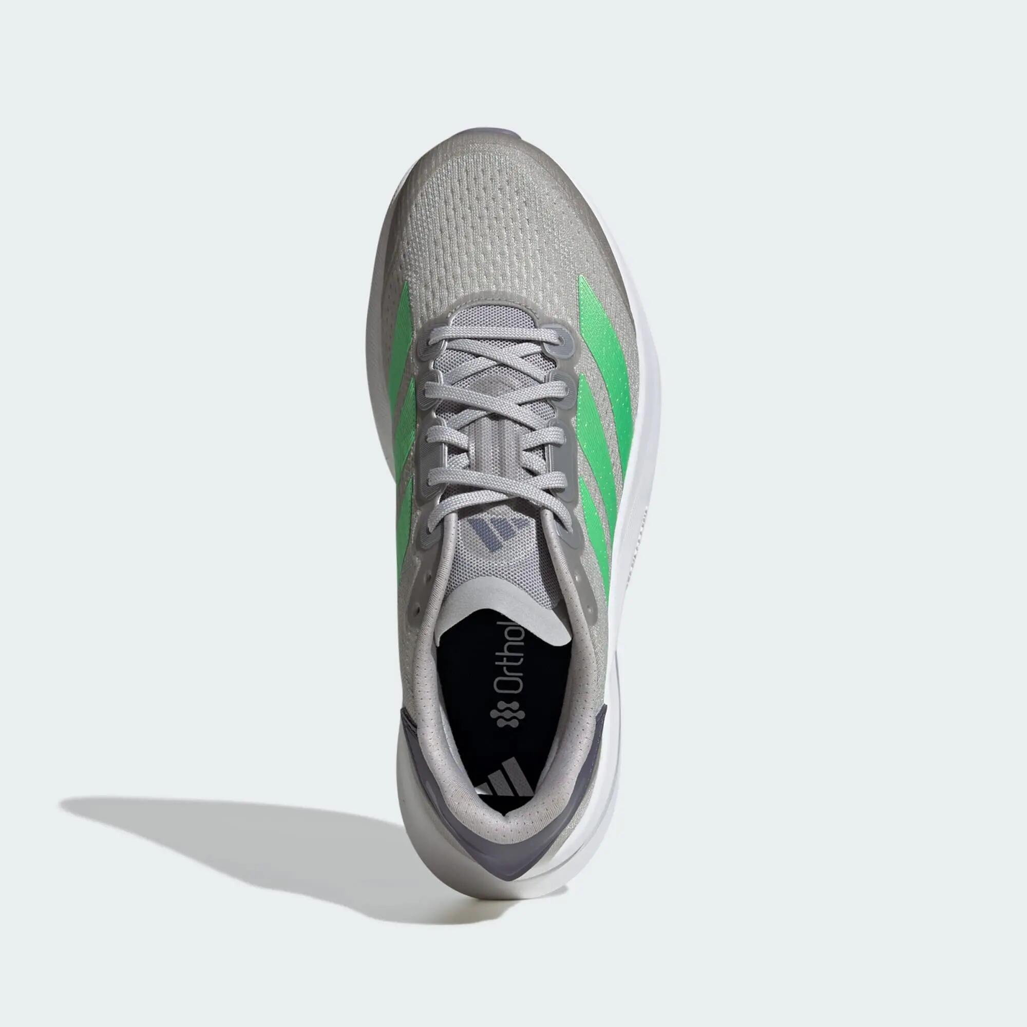 Sapatilhas de Running Duramo Speed 2 2/8