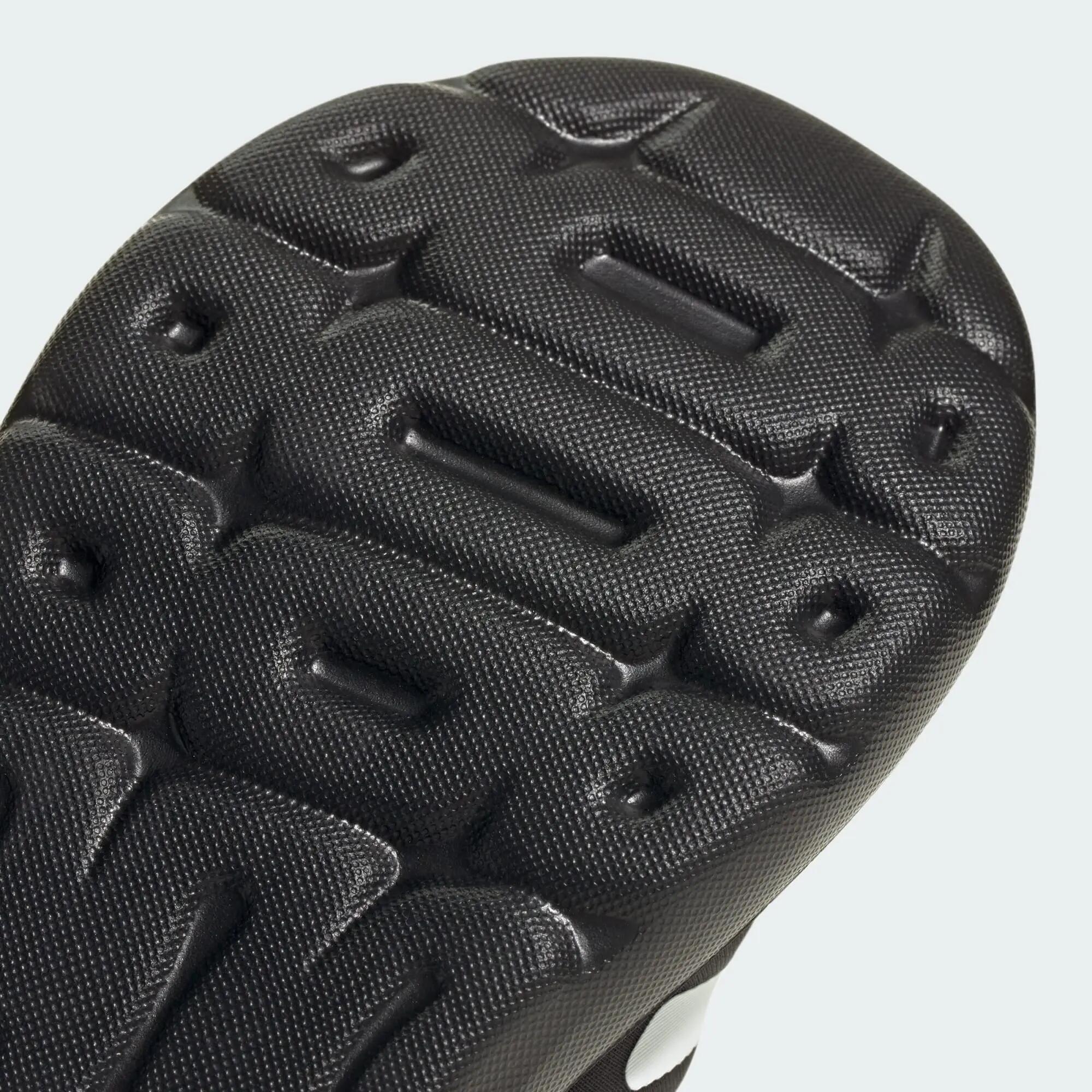 Zapatilla Tensaur Run 2.0 Kids 5/14