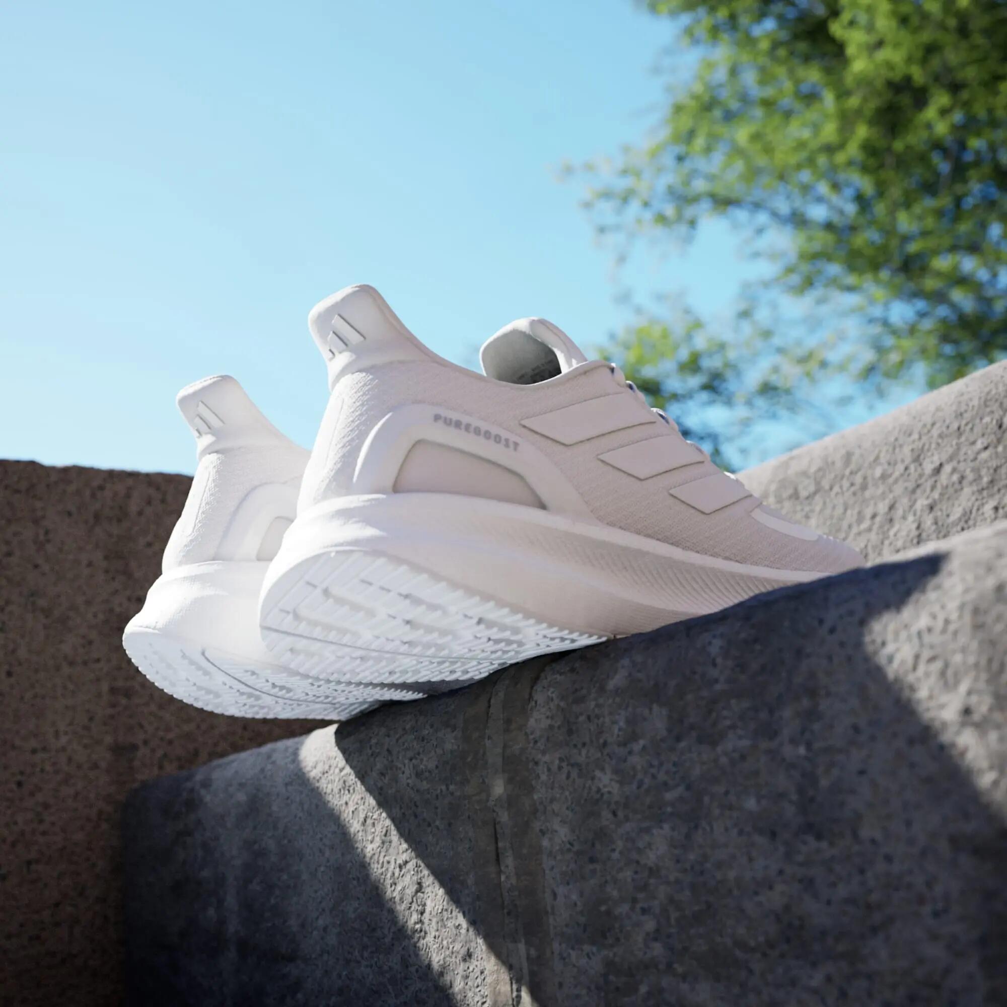 Pureboost 5 Running Shoes 14/15