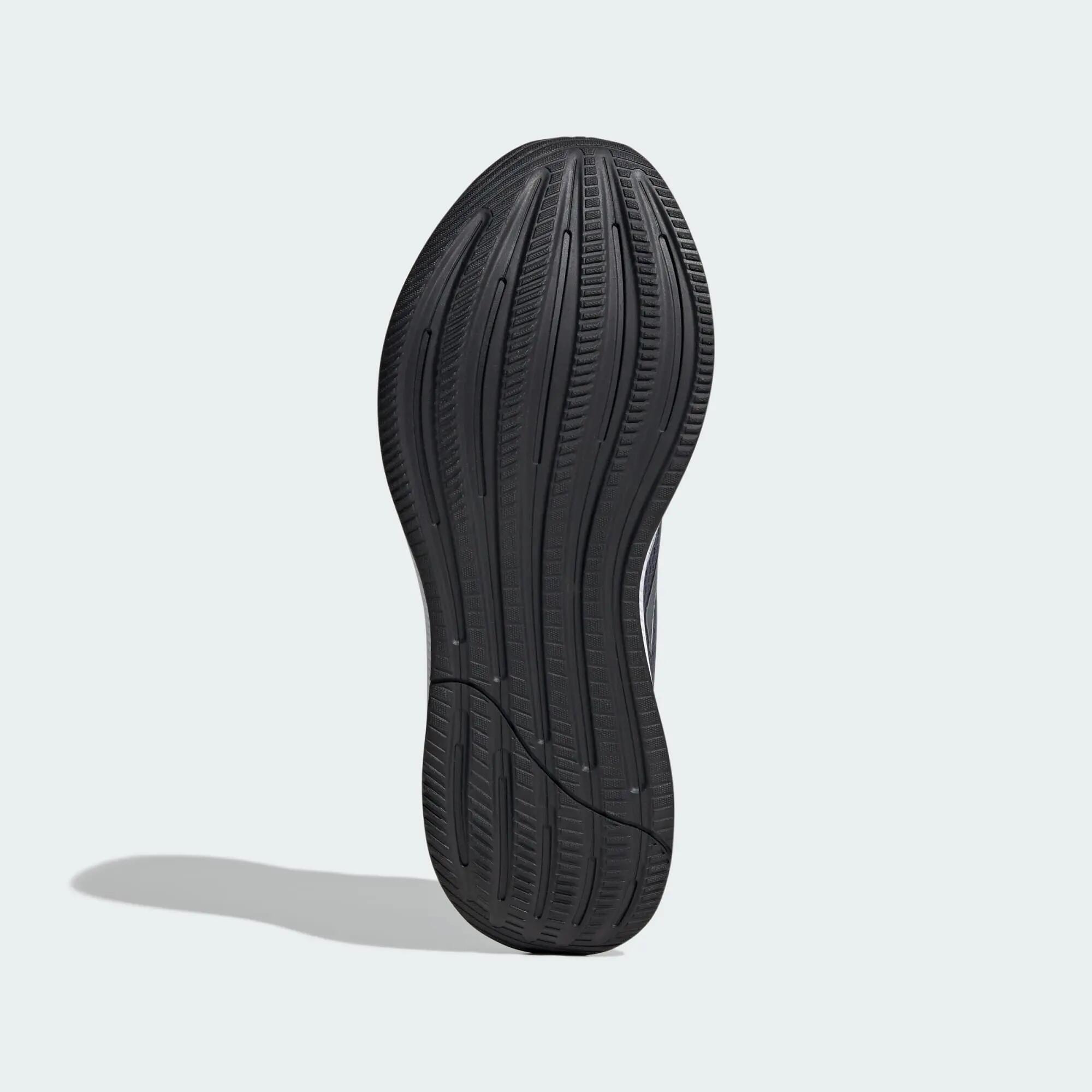 Buty Response 3/8