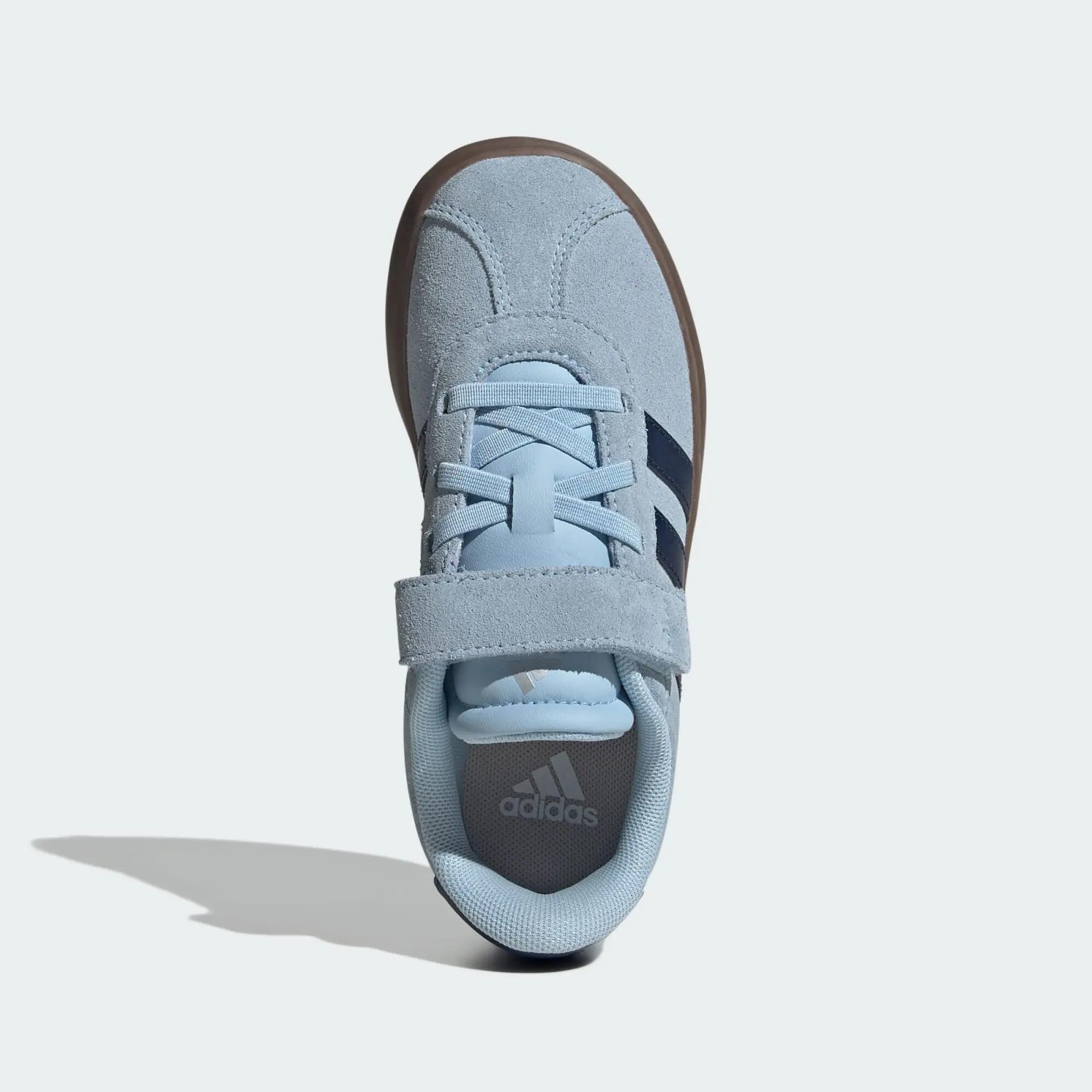Buty VL Court 3.0 2/14