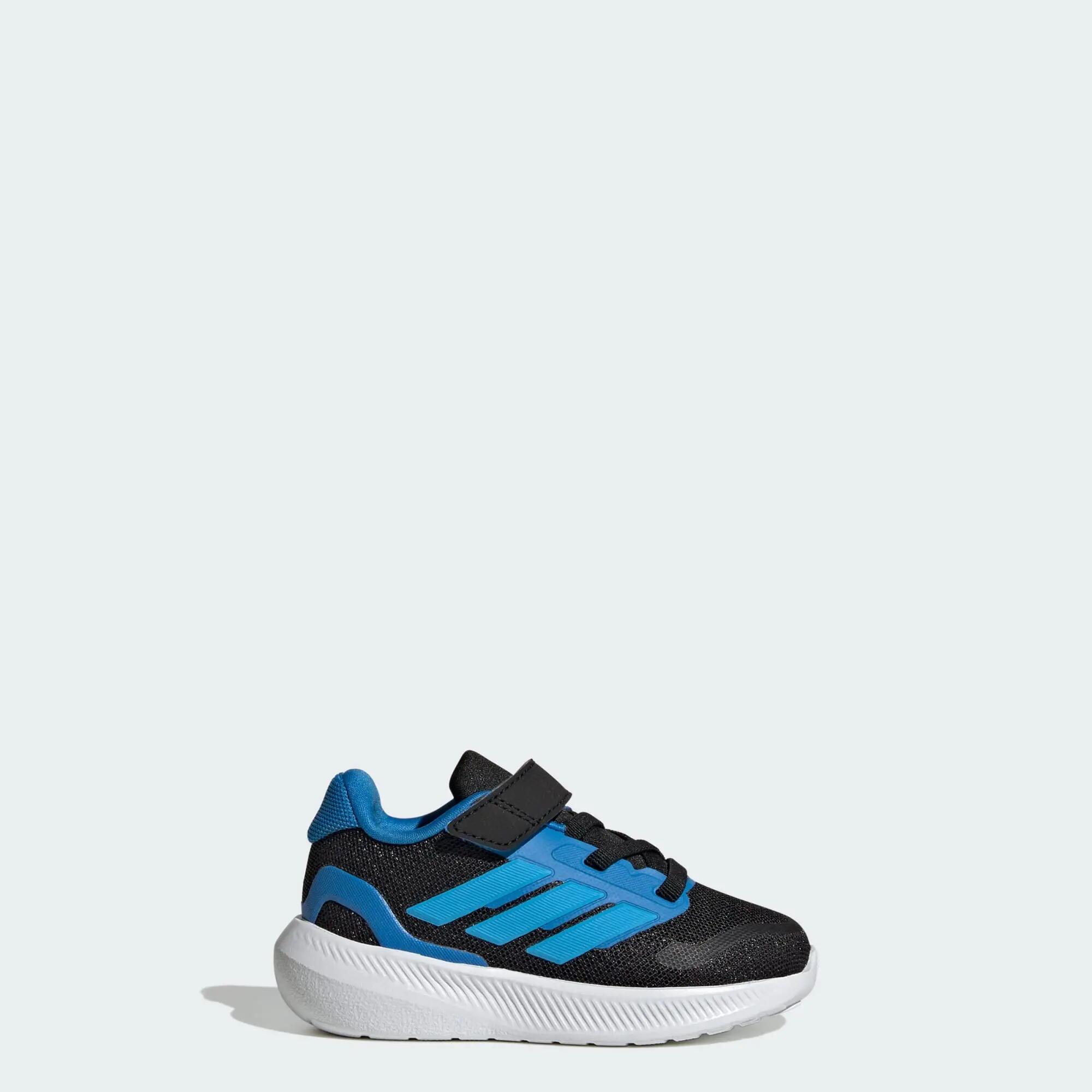 Chaussure Runfalcon 5 Enfants 2/15