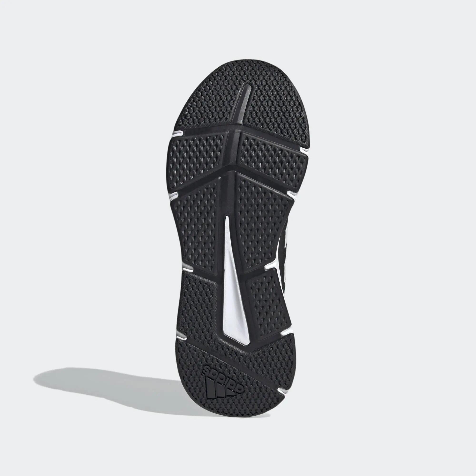 Buty męskie do biegania Adidas GALAXY 4/9