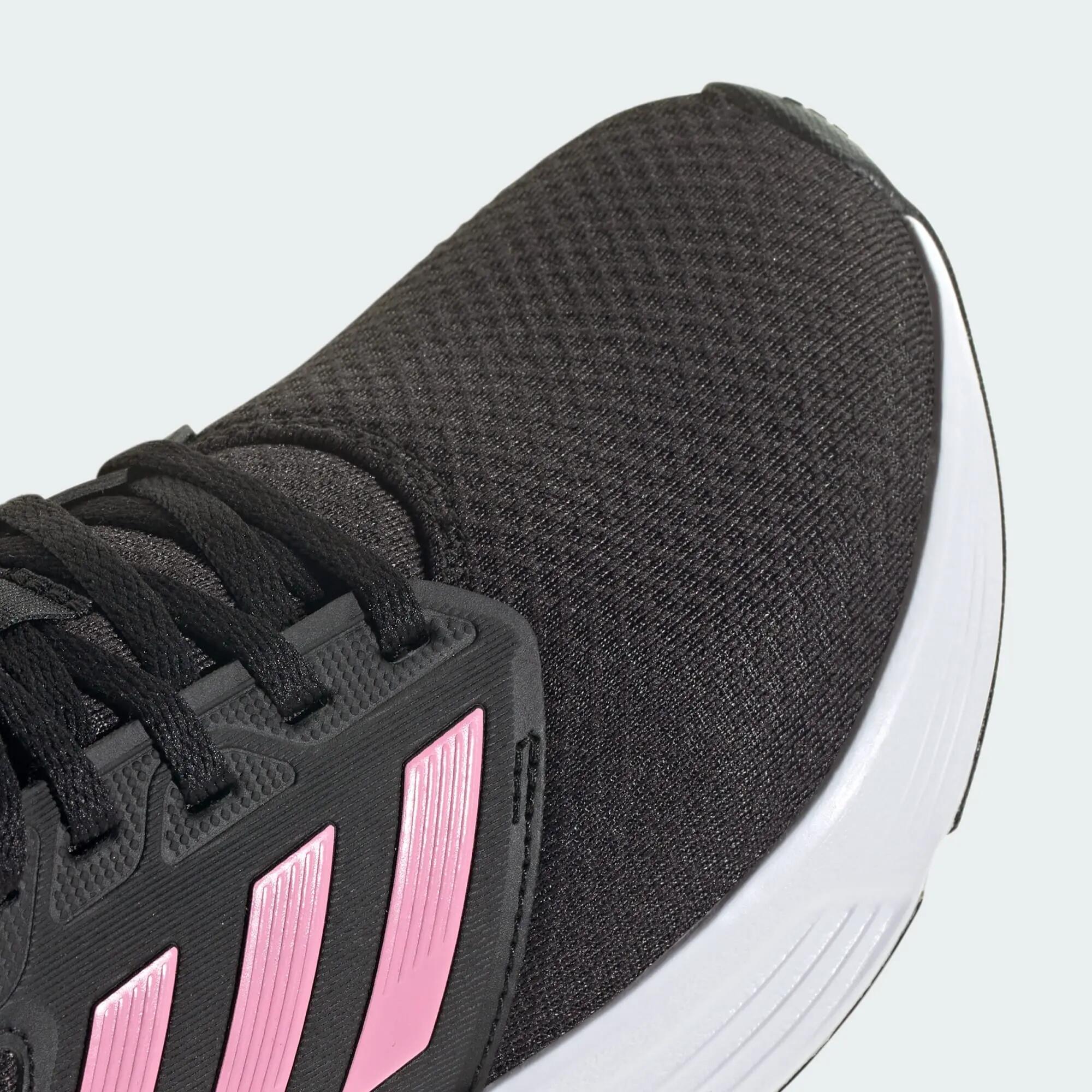 Galaxy 6 Laufschuh 5/8