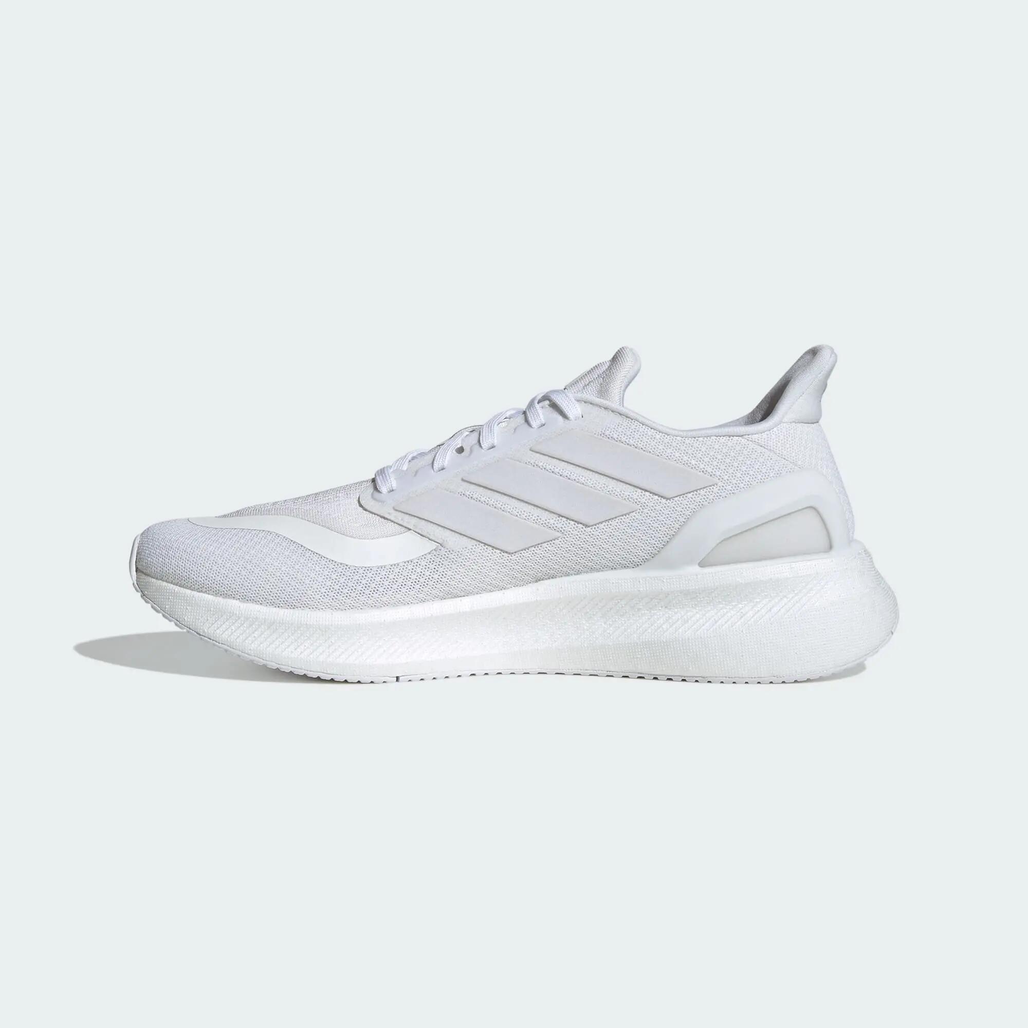 Pureboost 5 Running Shoes 13/15