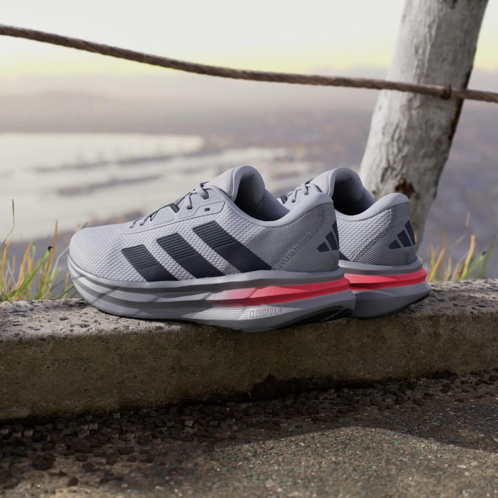 Zapatilla Galaxy 7 Running 12/15