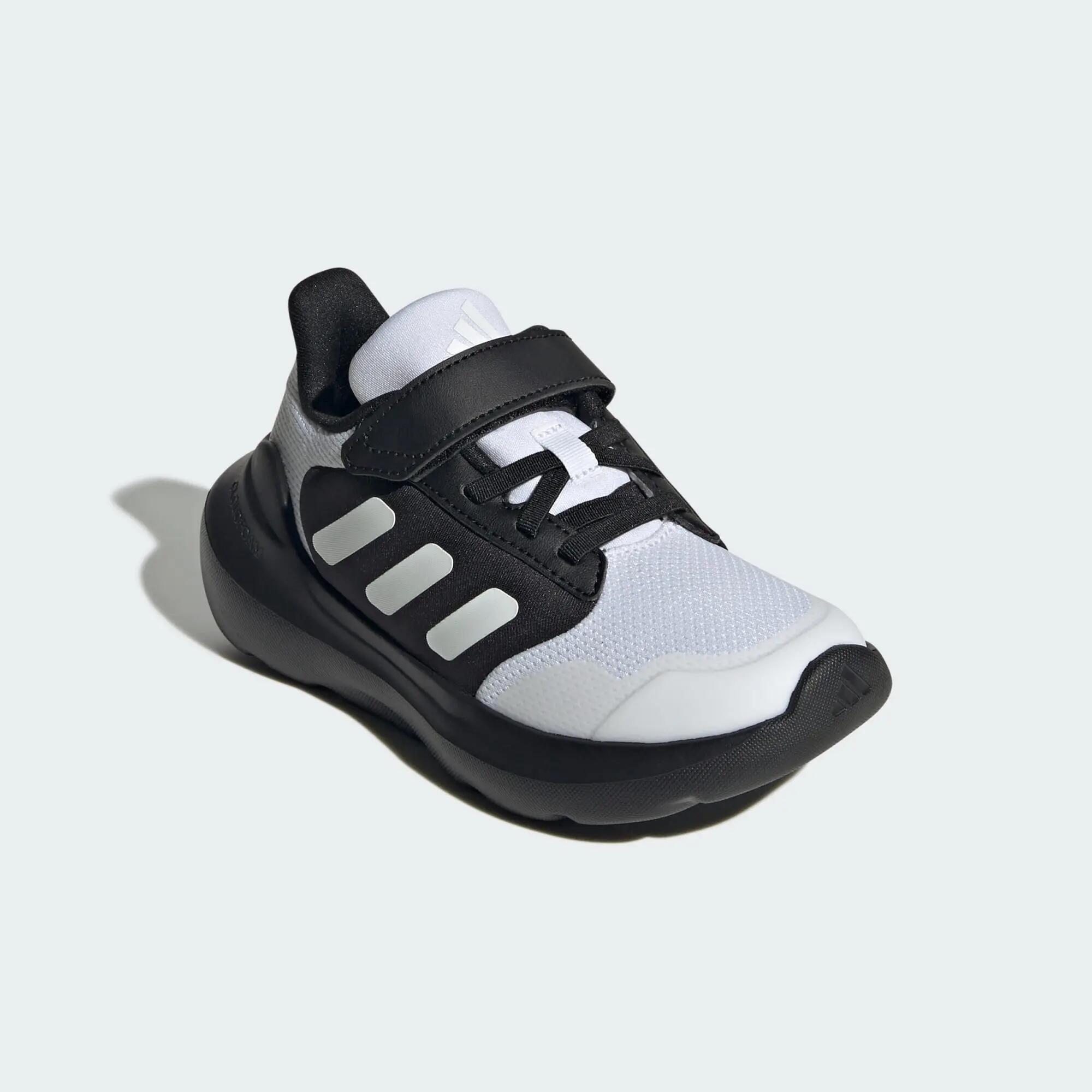Zapatilla Tensaur Run 2.0 Kids 4/14