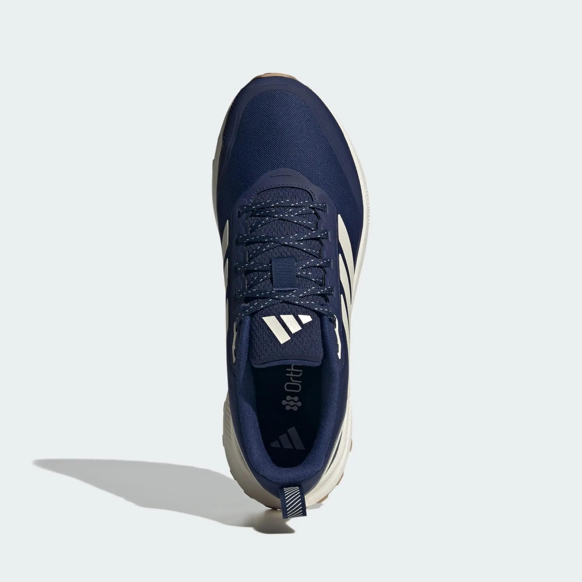 Buty Runfalcon 5 TR Running 2/10