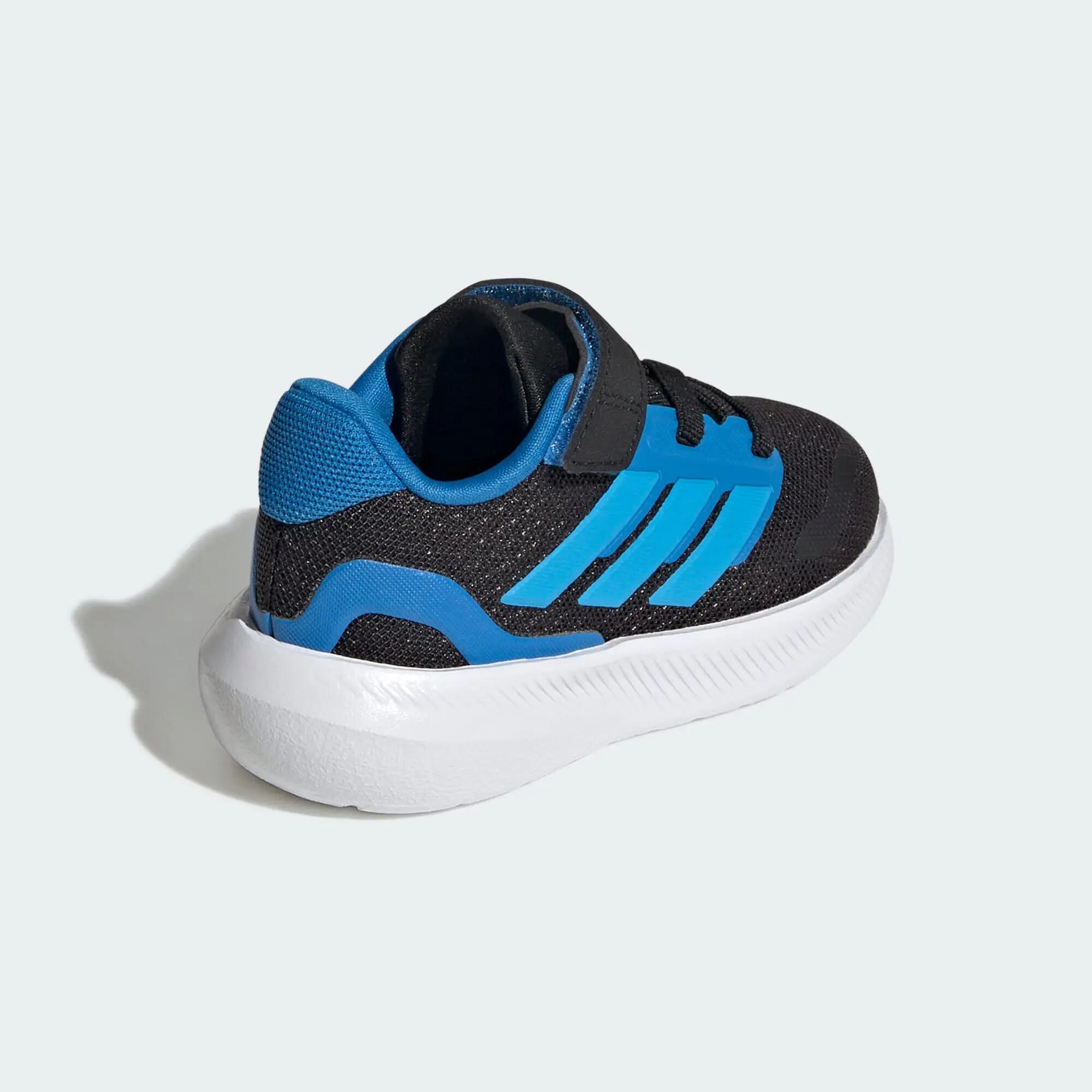 Chaussure Runfalcon 5 Enfants 15/15