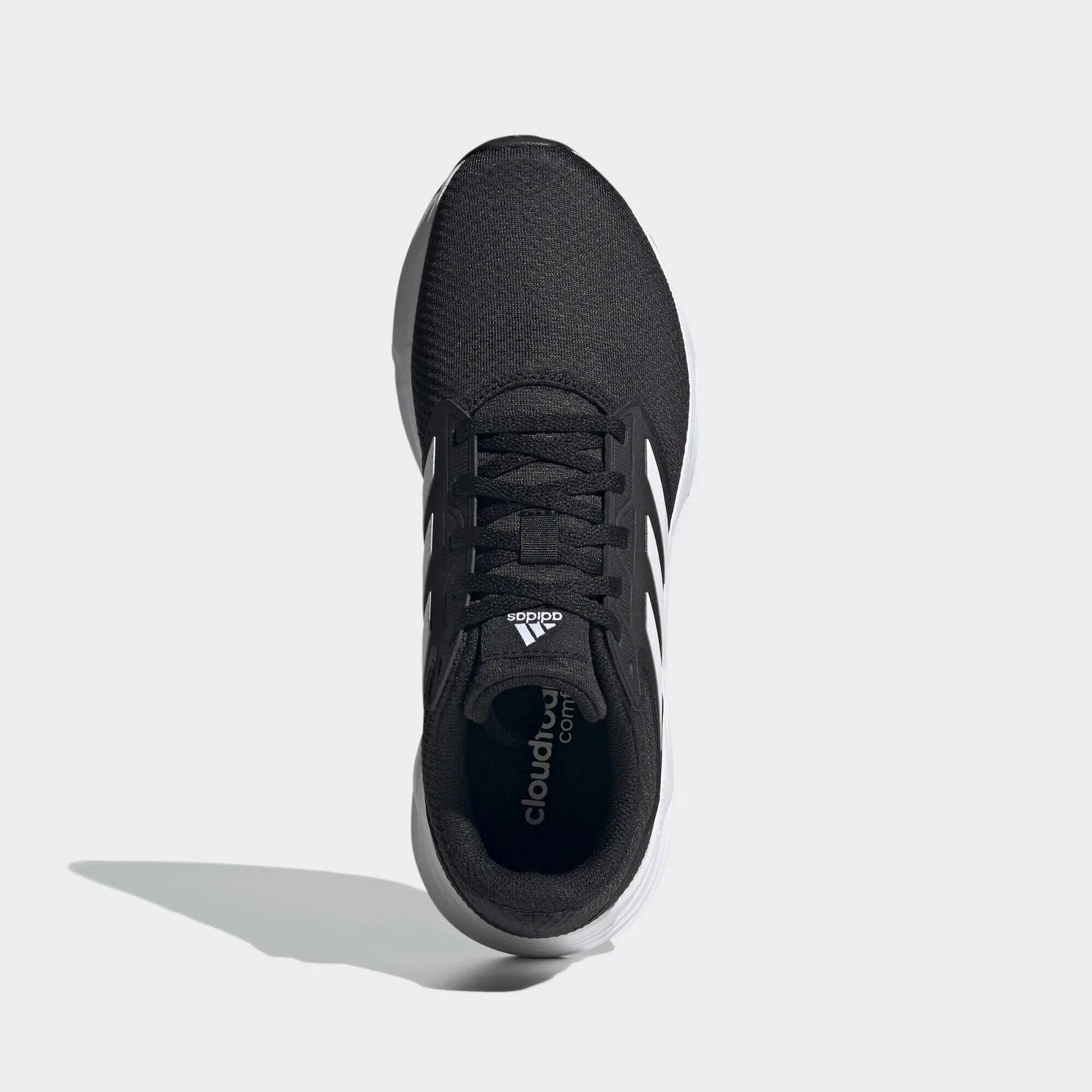 Buty męskie do biegania Adidas GALAXY 3/9