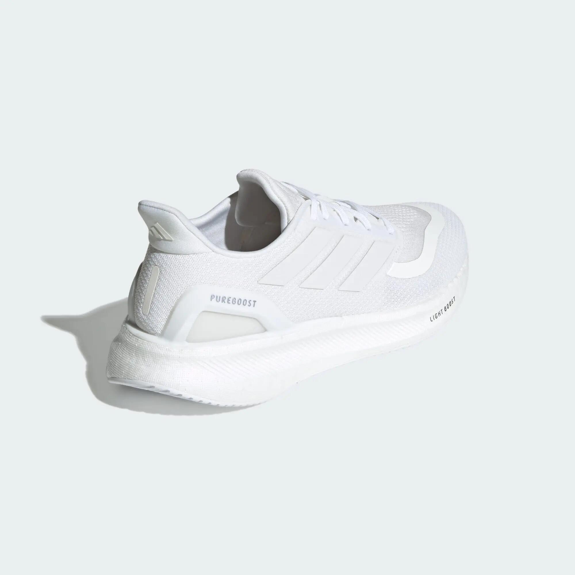 Pureboost 5 Running Shoes 12/15