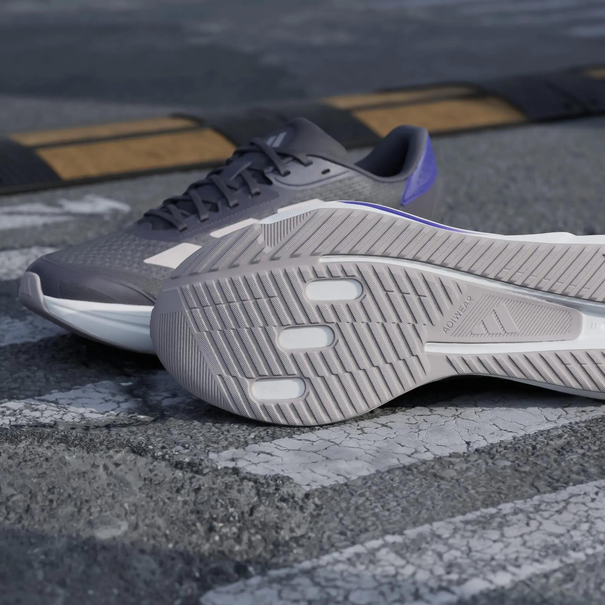 Buty Duramo SL 2 Running 15/15