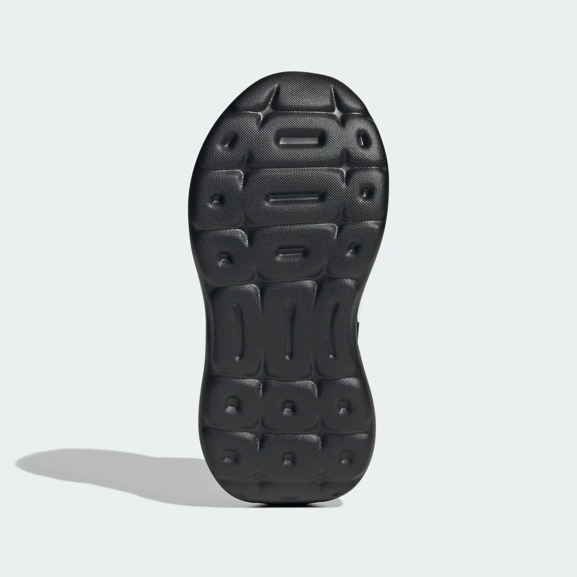 Zapatilla Tensaur Run 2.0 Kids 3/14