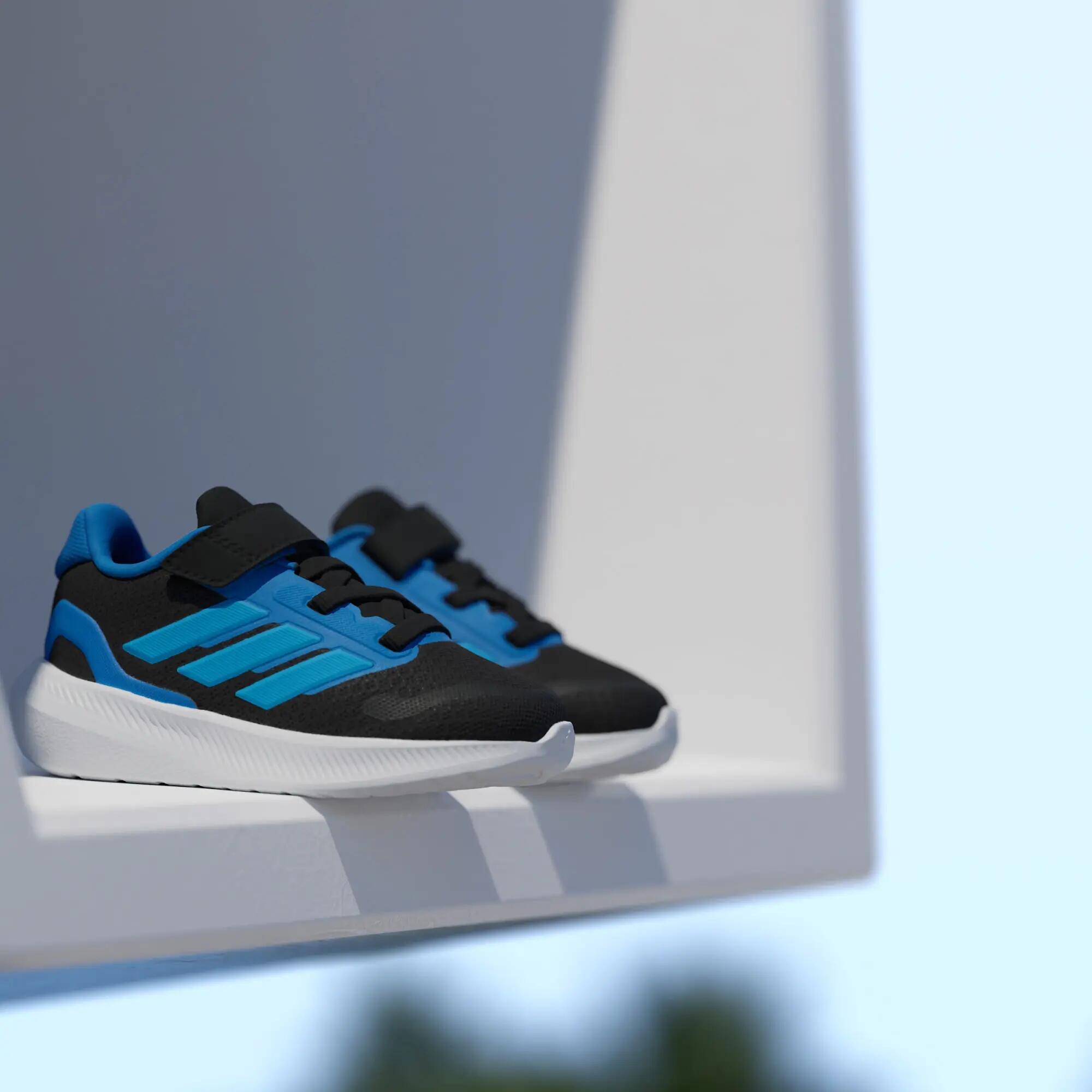 Chaussure Runfalcon 5 Enfants 14/15