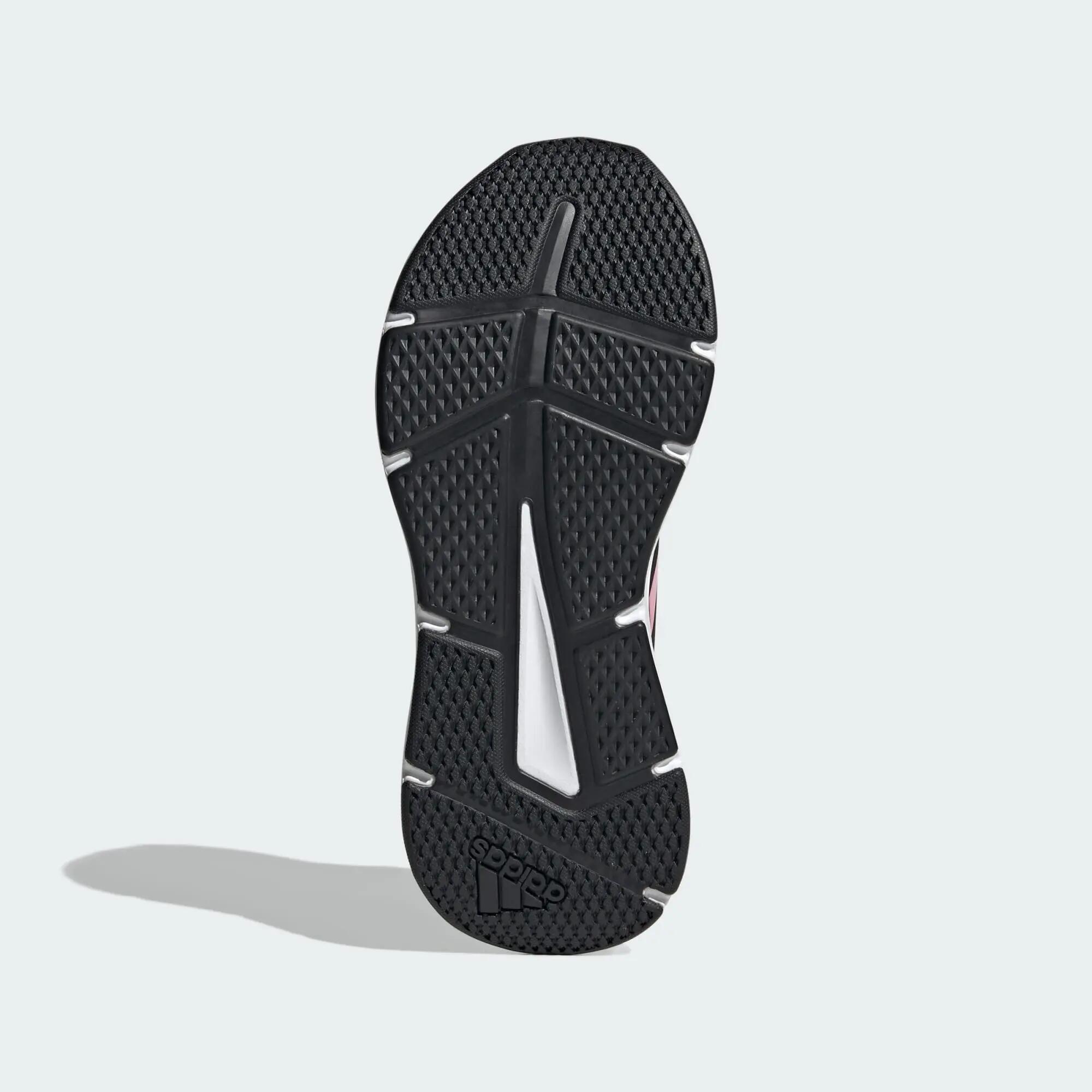 Galaxy 6 Laufschuh 3/8