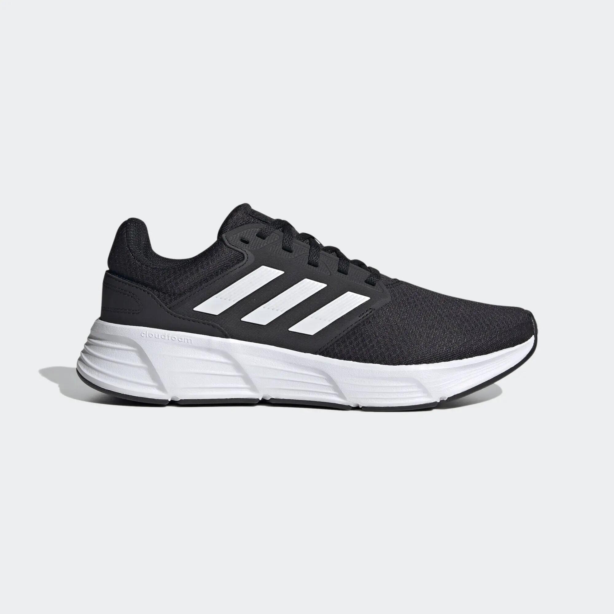 Buty męskie do biegania Adidas GALAXY 2/9