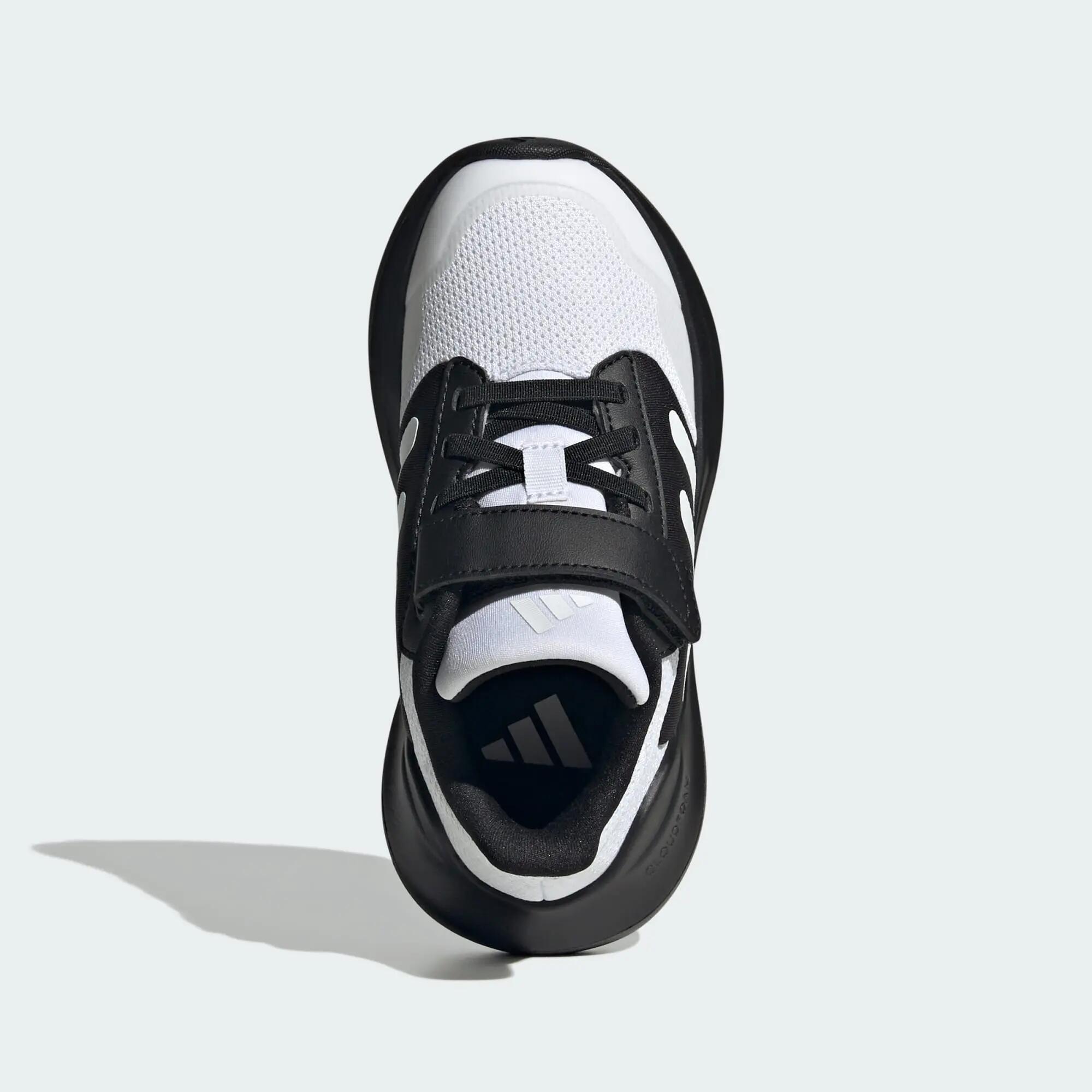Zapatilla Tensaur Run 2.0 Kids 2/14