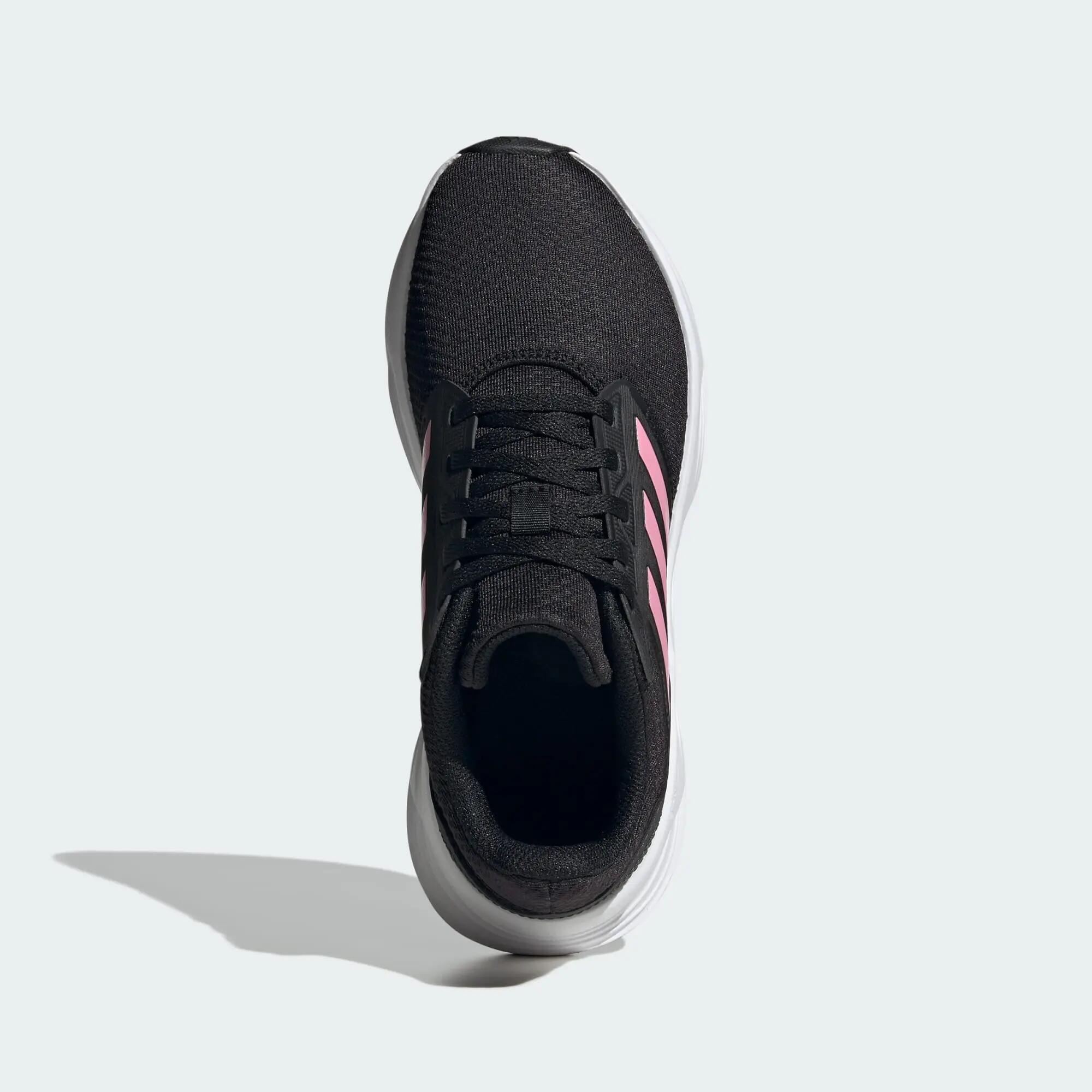 Galaxy 6 Laufschuh 2/8