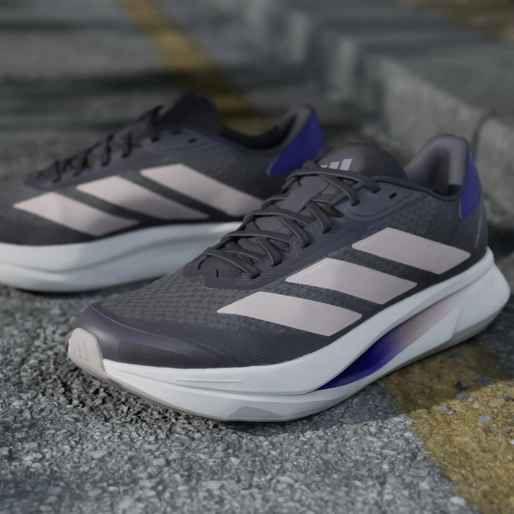 Buty Duramo SL 2 Running 13/15