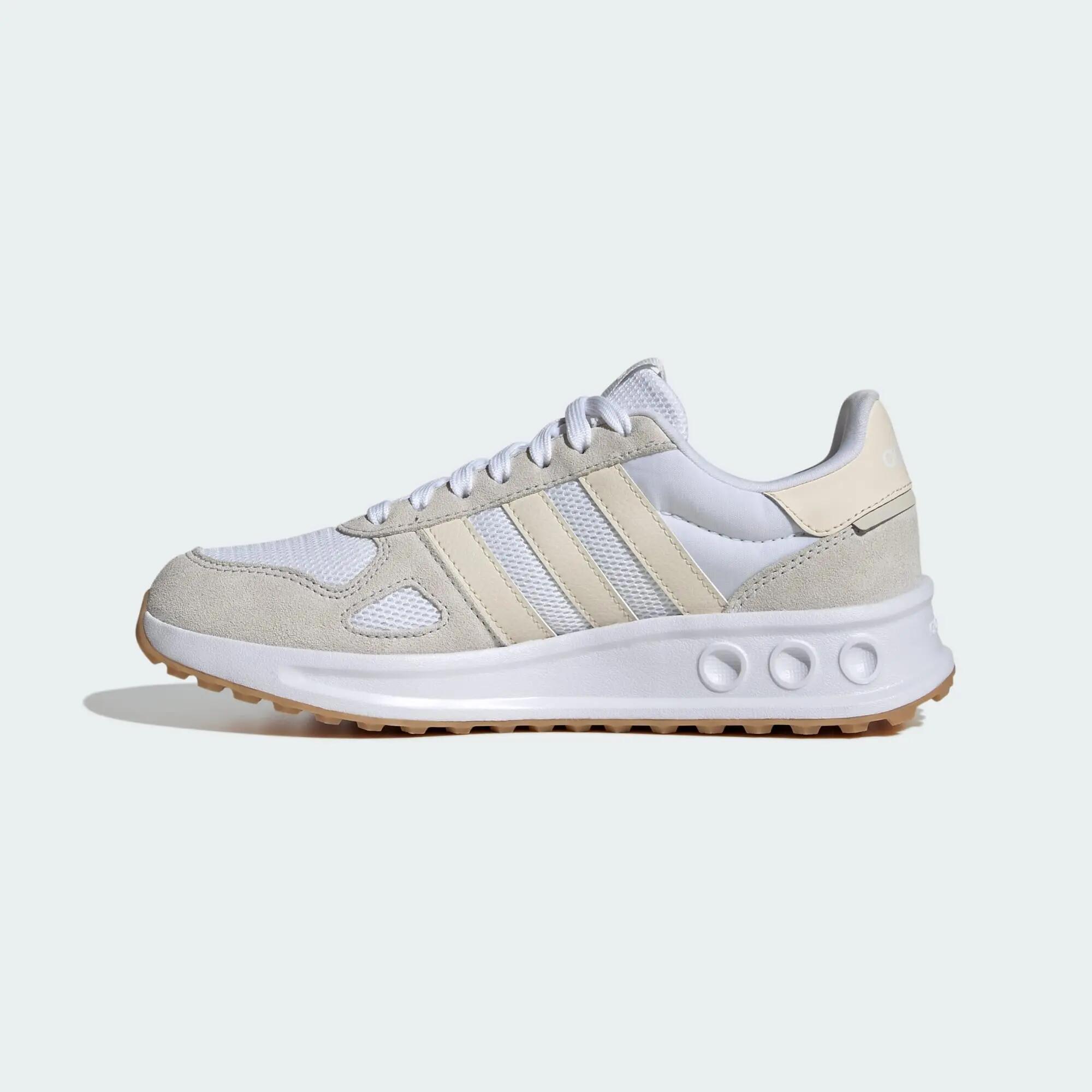 Zapatilla Run 84 8/15
