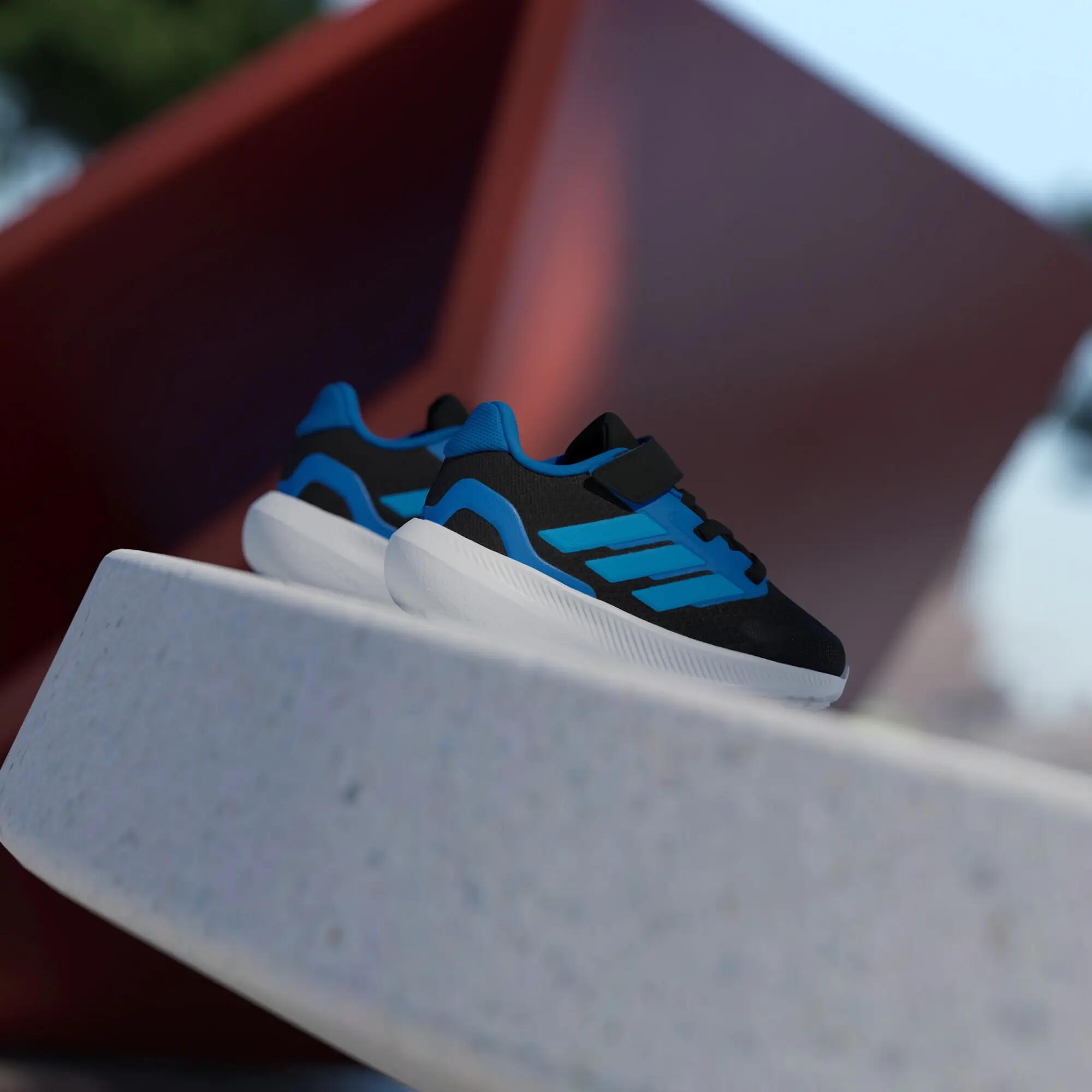 Chaussure Runfalcon 5 Enfants 12/15