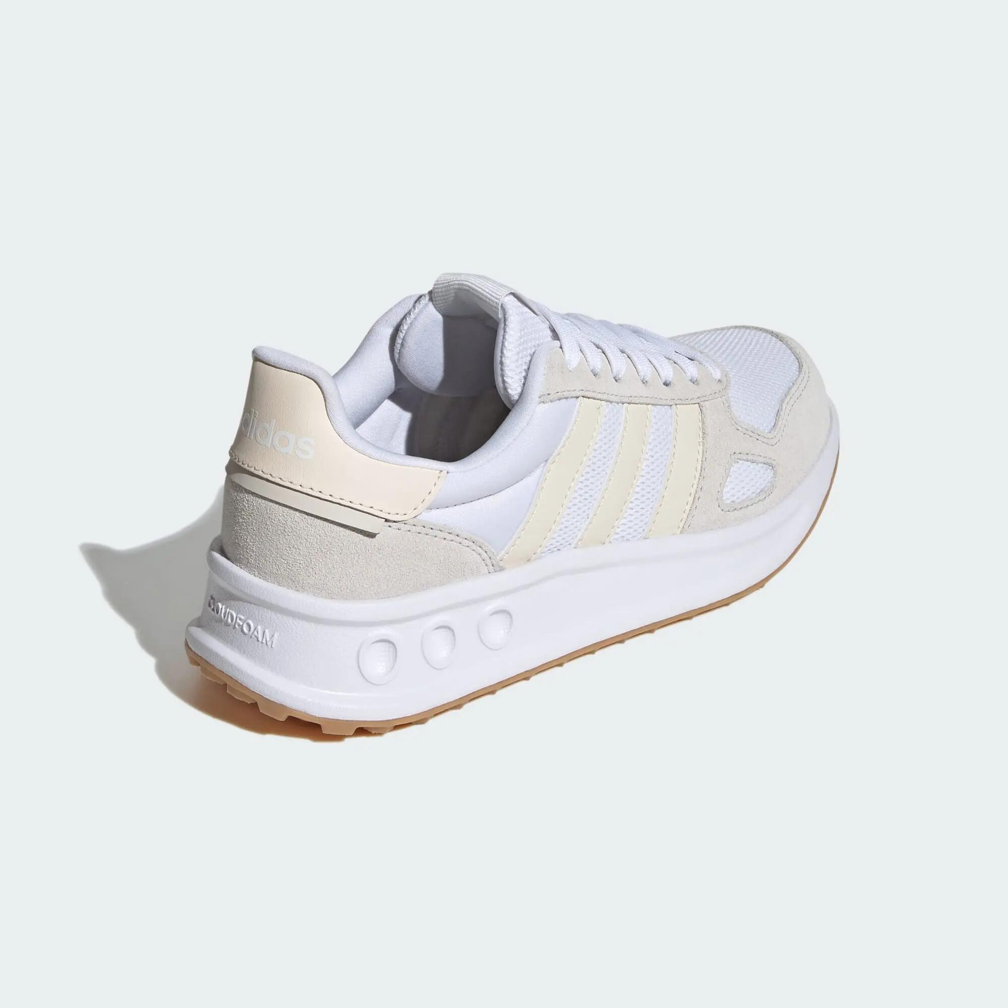 Zapatilla Run 84 7/15
