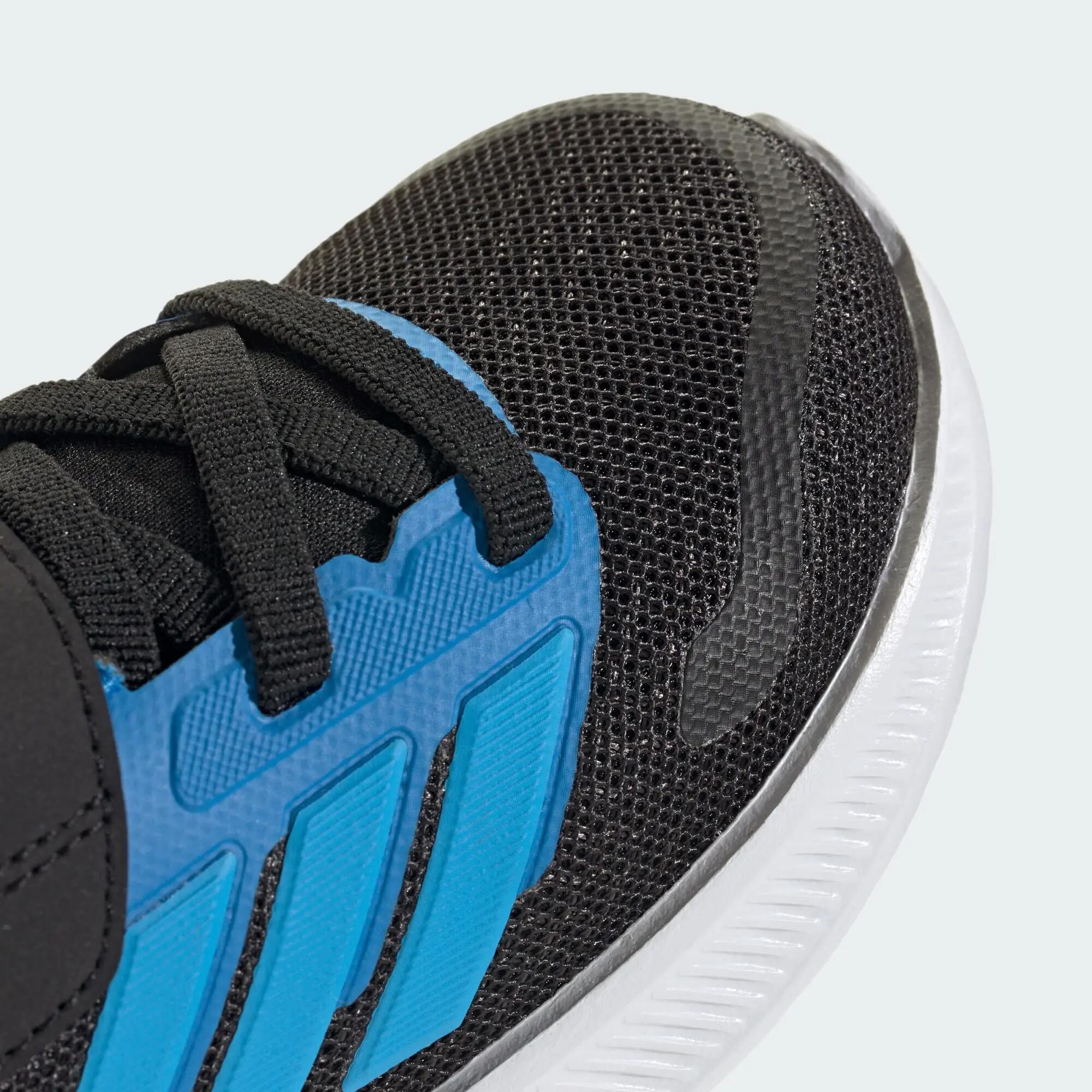 Chaussure Runfalcon 5 Enfants 11/15