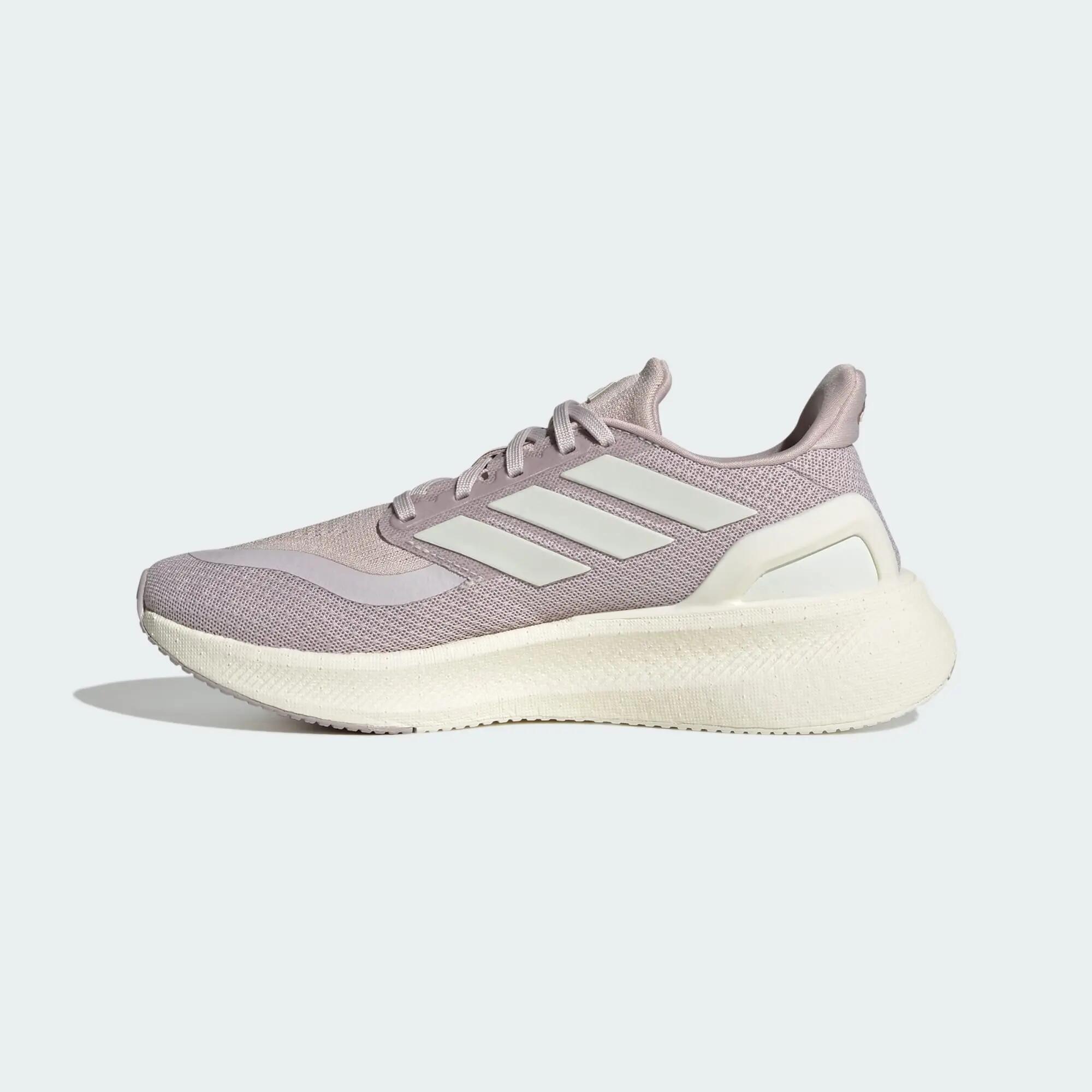 Boty Pureboost 5 Running 8/8