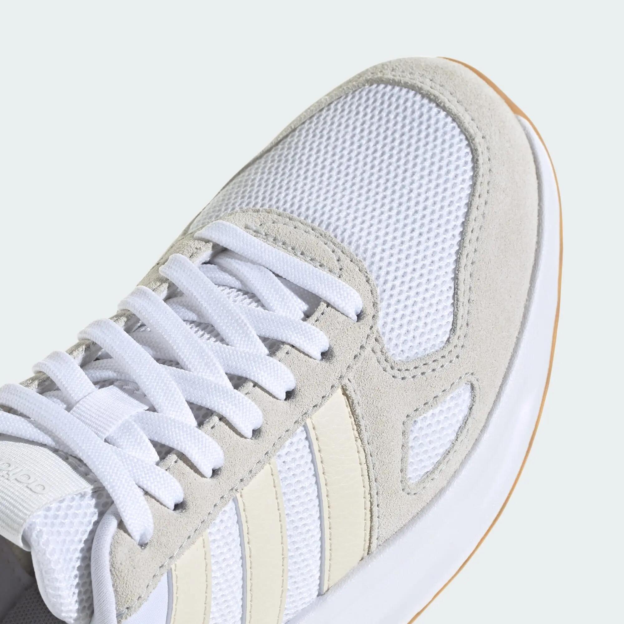 Zapatilla Run 84 6/15