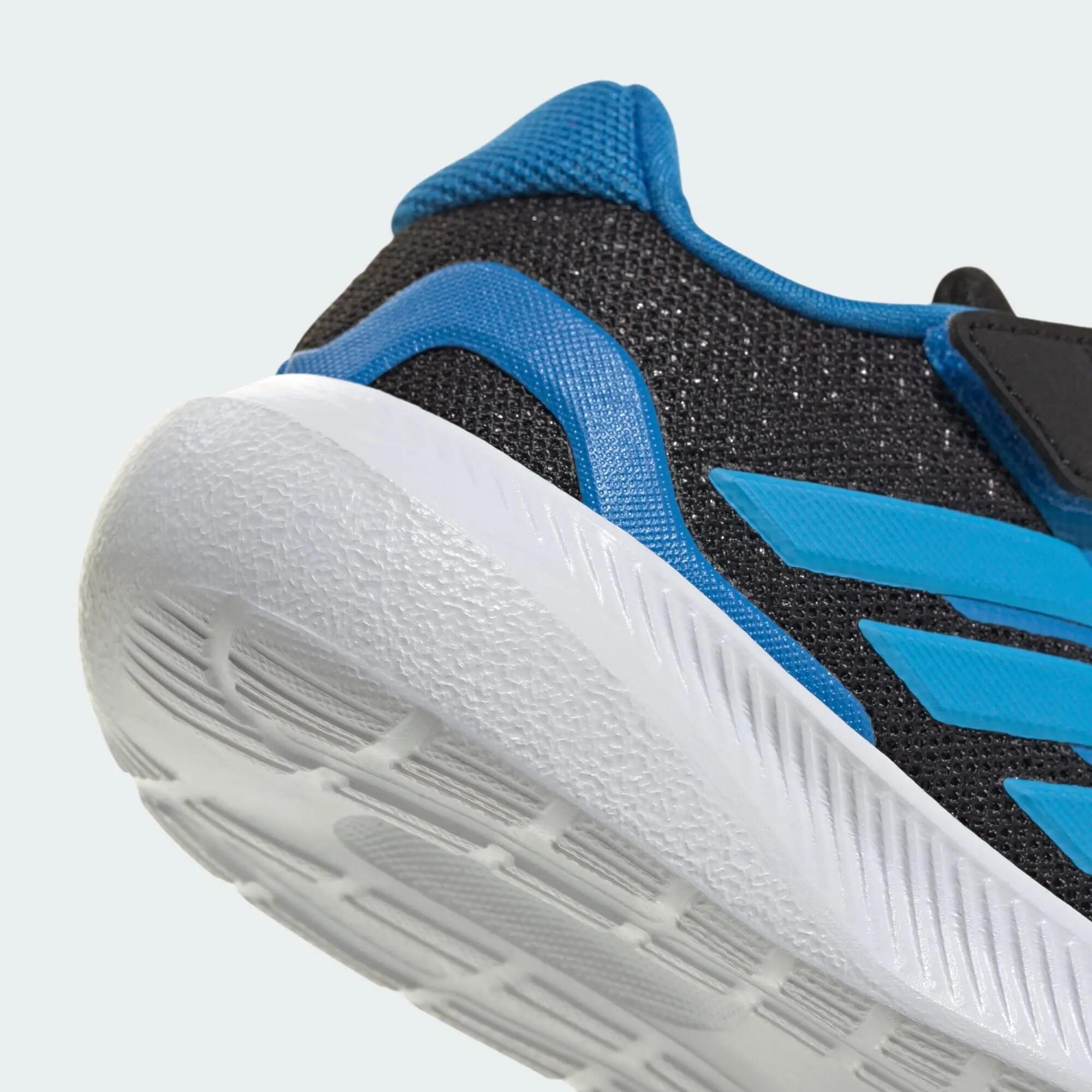 Chaussure Runfalcon 5 Enfants 10/15