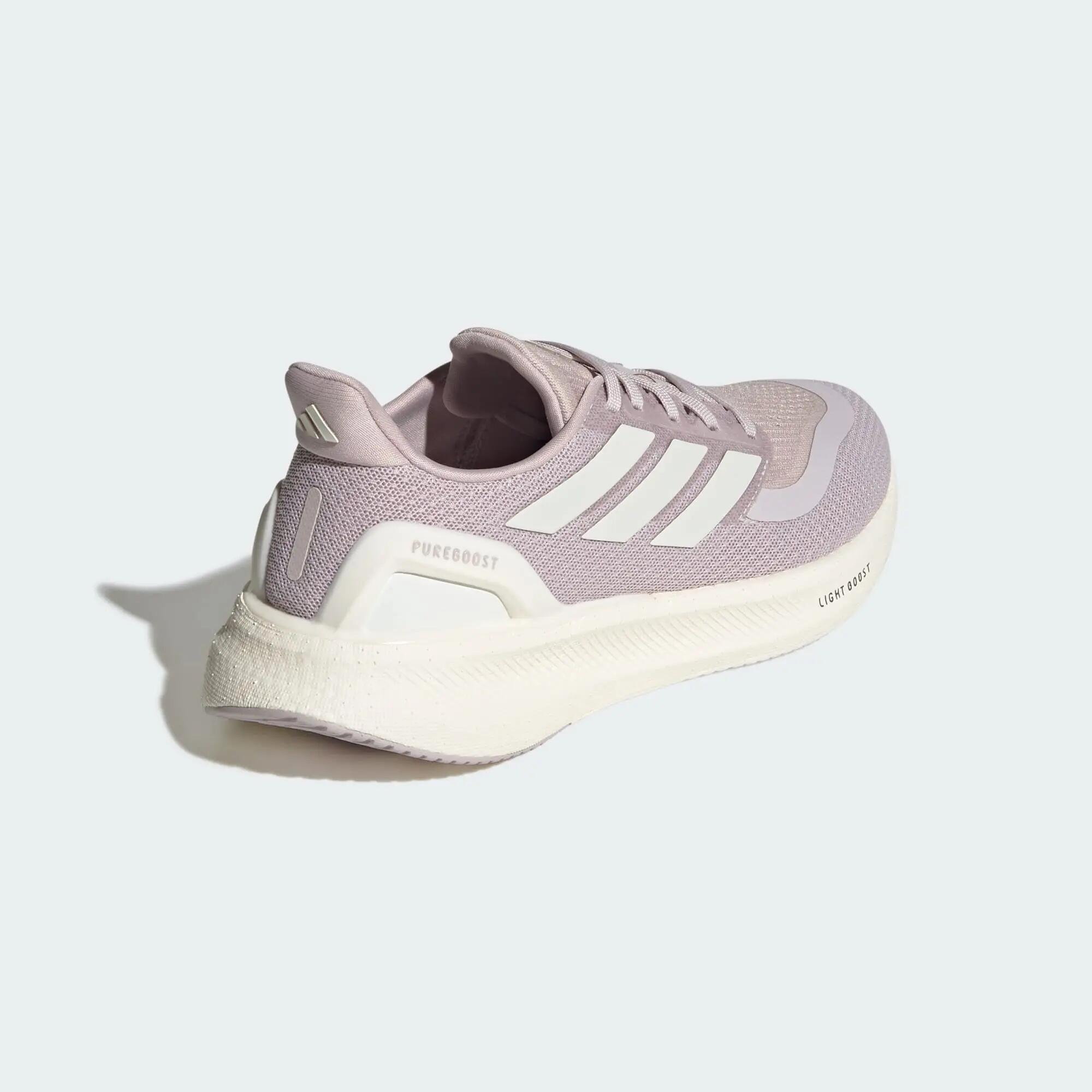 Boty Pureboost 5 Running 7/8