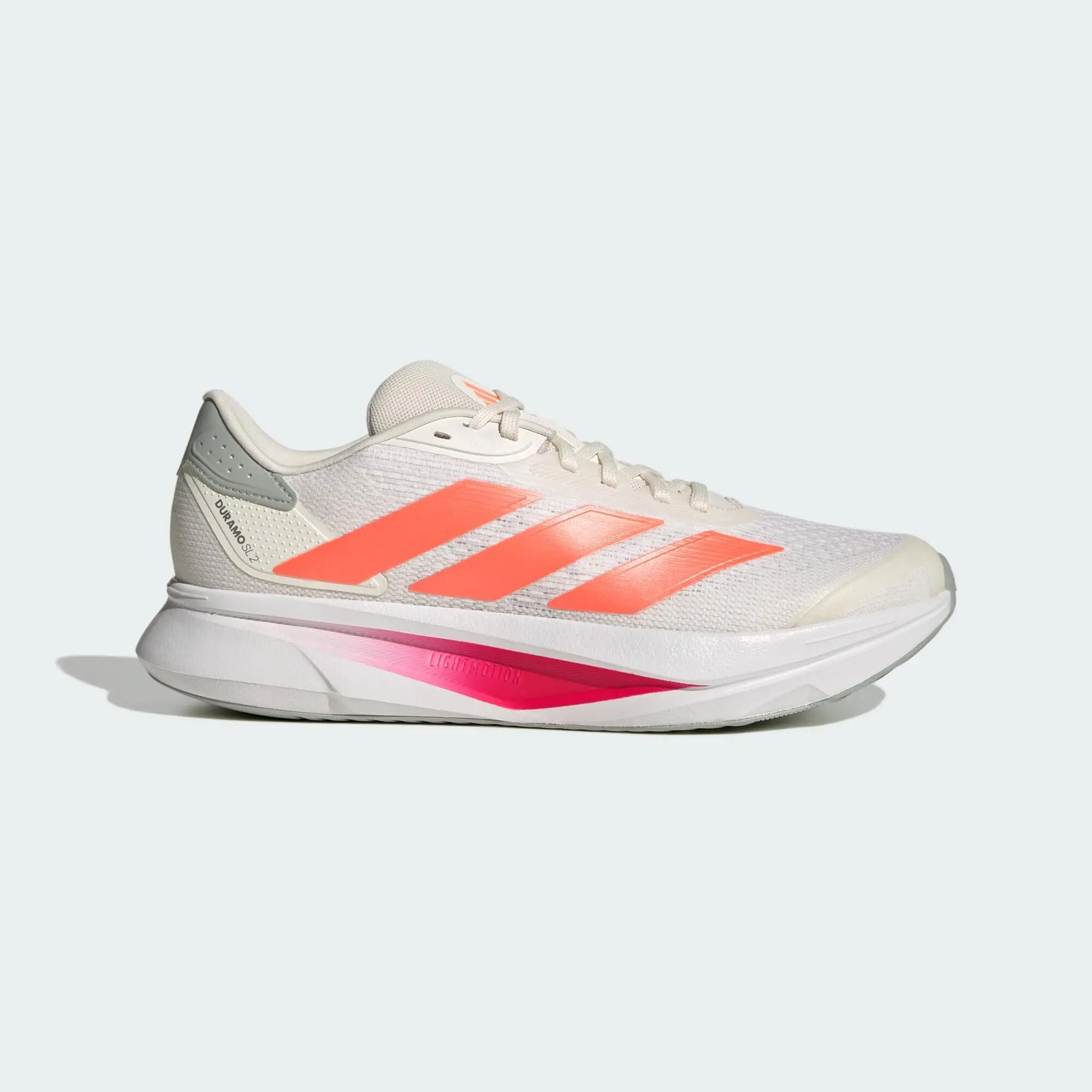 ADIDAS picture