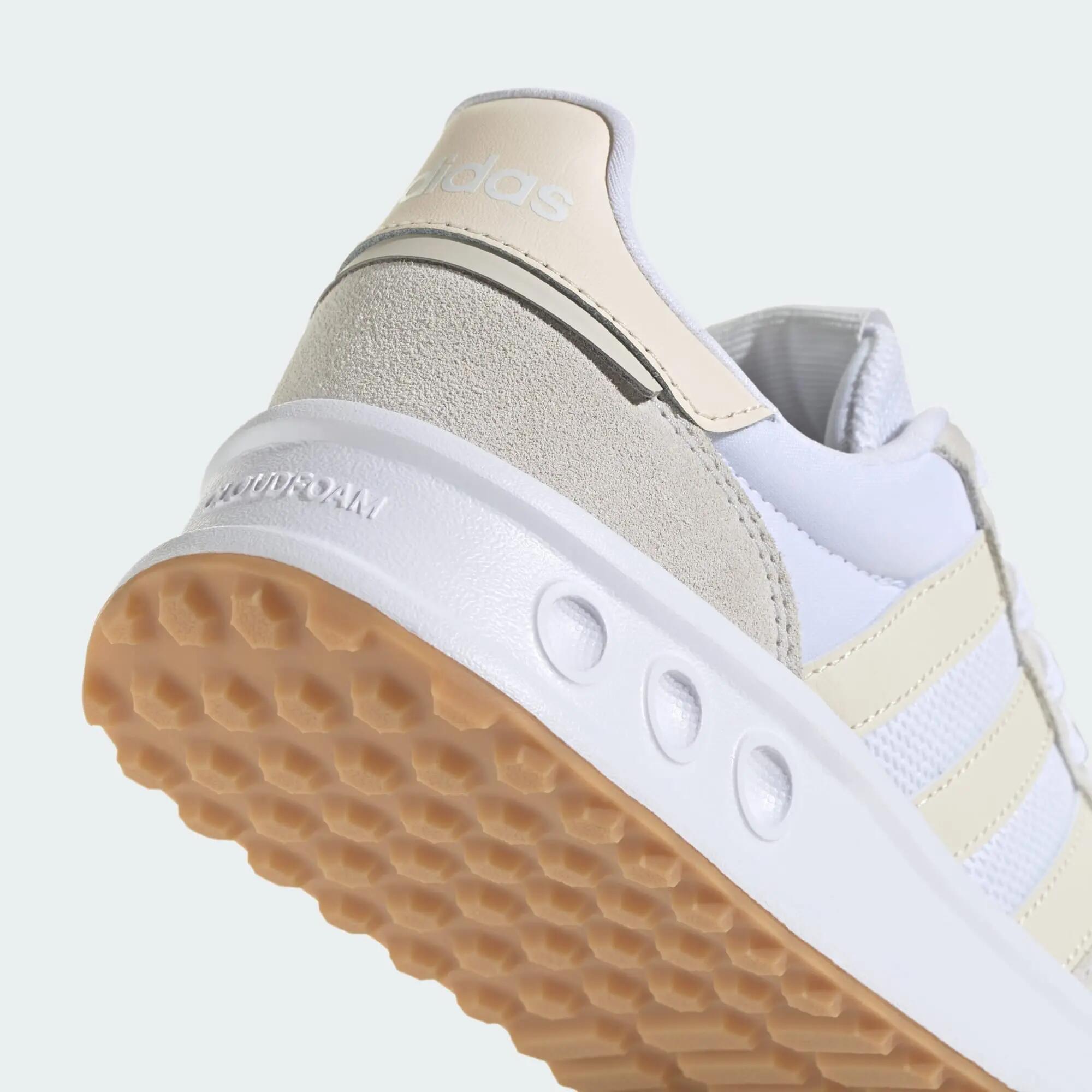 Zapatilla Run 84 5/15